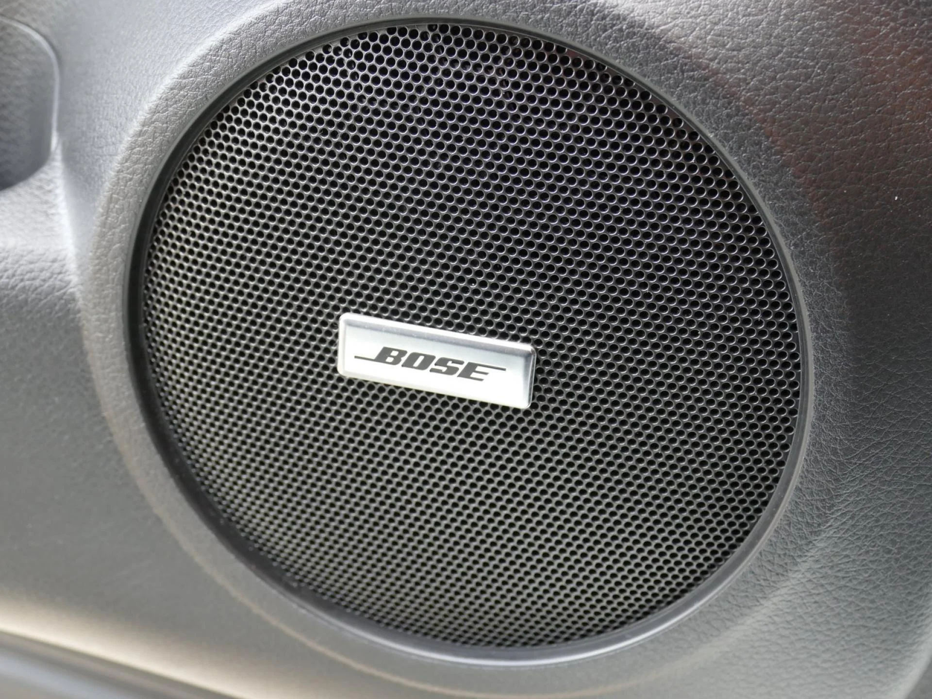 NISSAN QASHQAI - Miniature 22 sur 37 - Cliquer pour voir cette photo