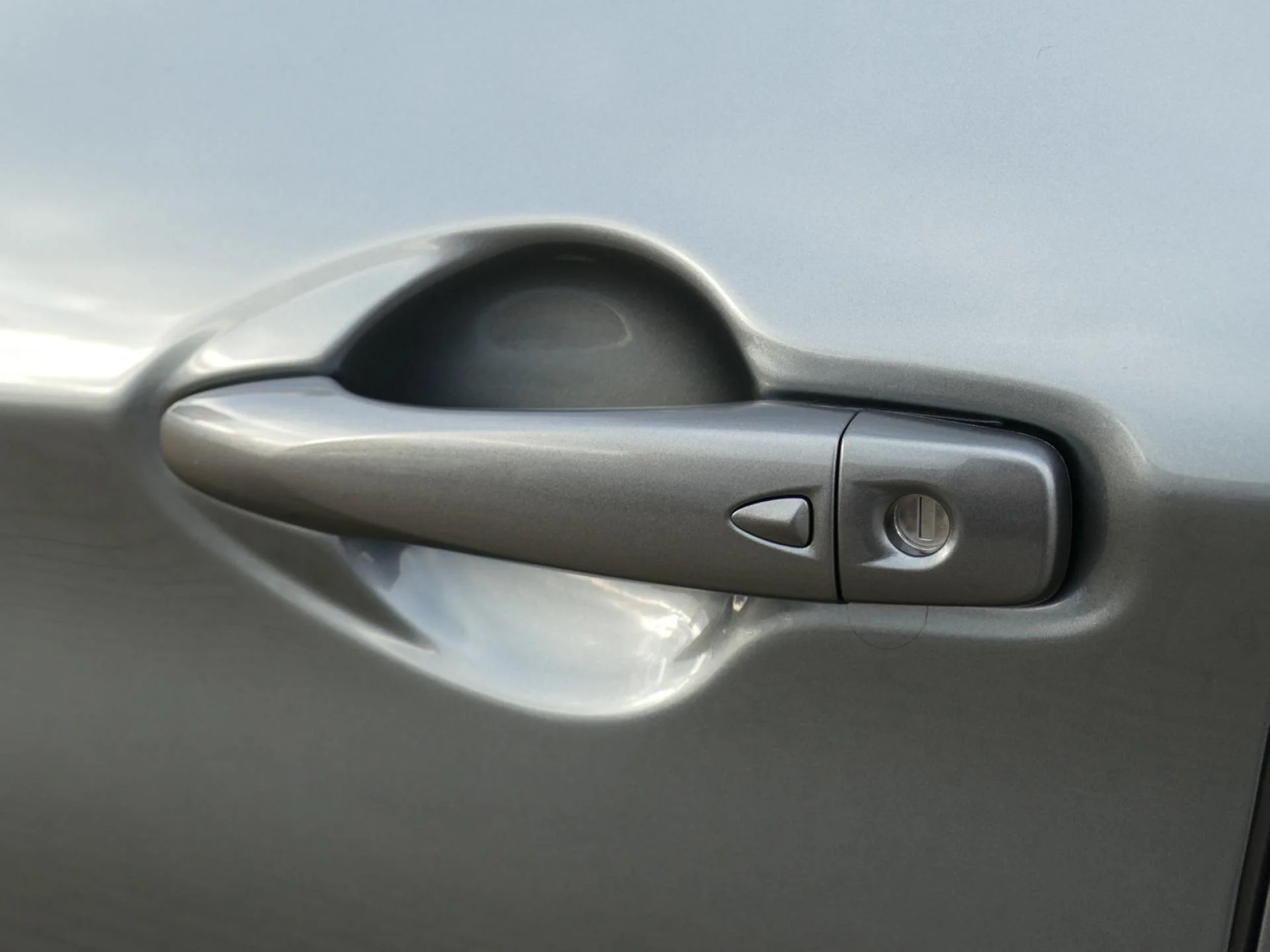 NISSAN QASHQAI - Miniature 23 sur 26 - Cliquer pour voir cette photo