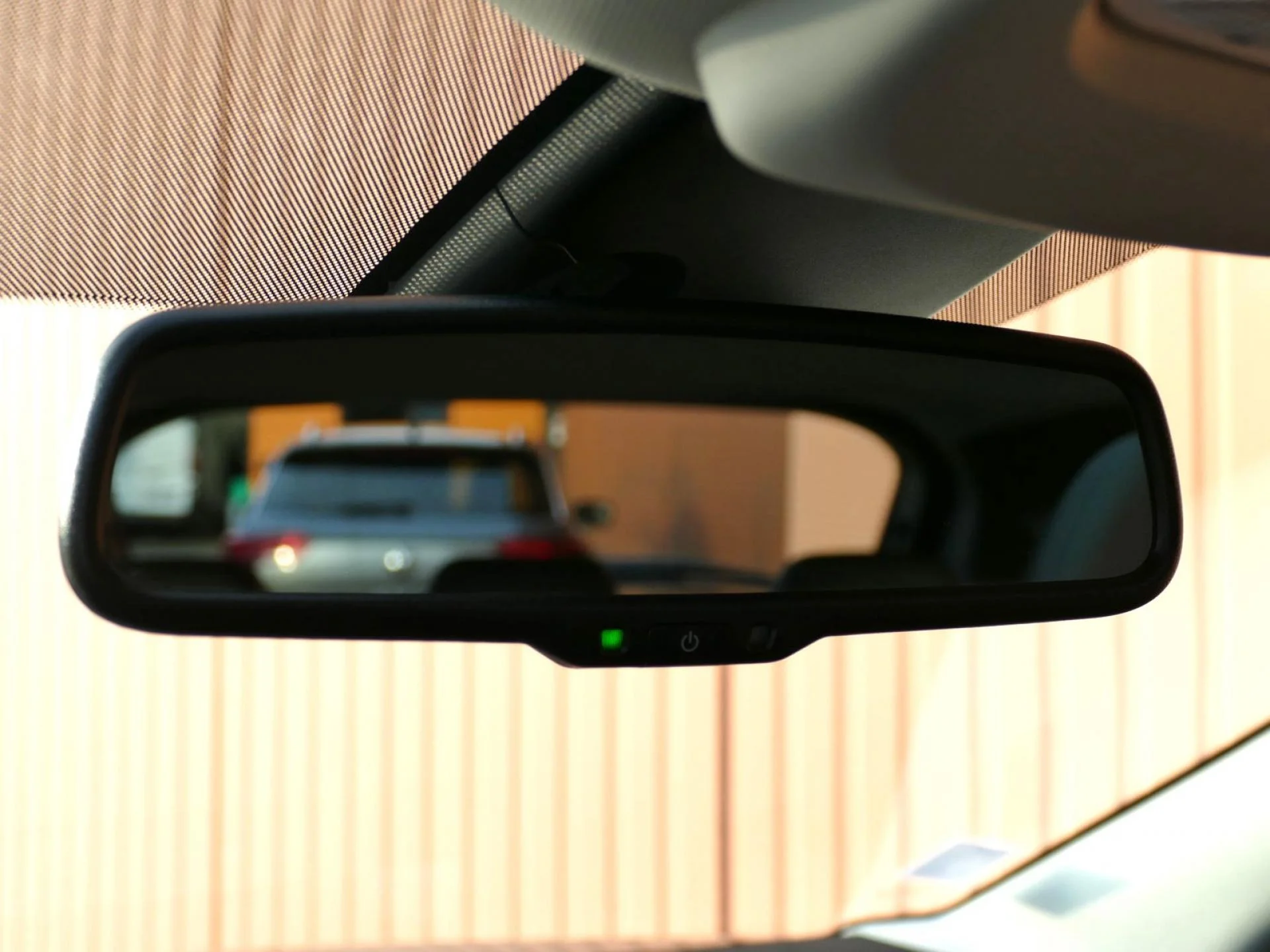 NISSAN QASHQAI - Miniature 17 sur 26 - Cliquer pour voir cette photo