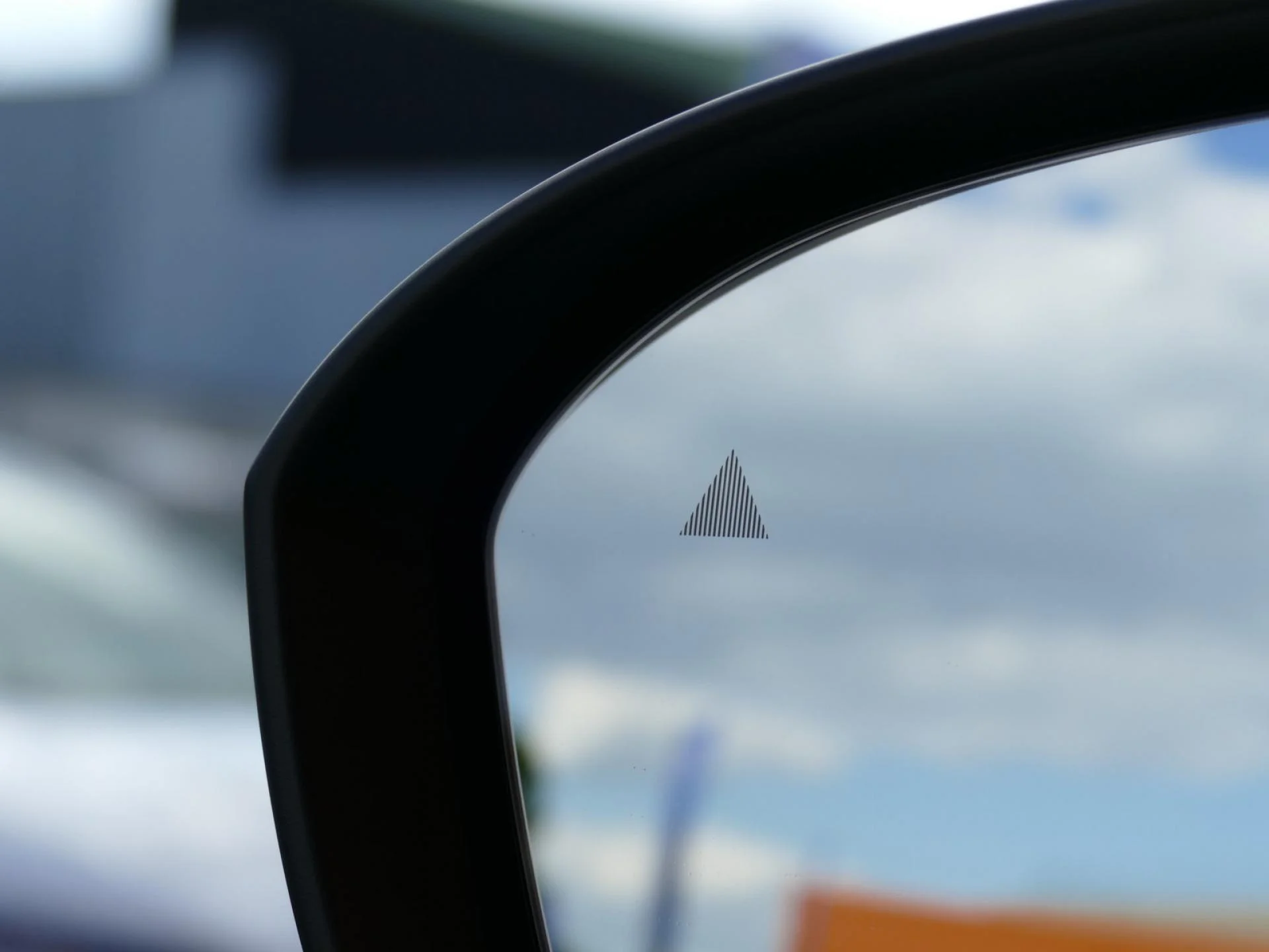 NISSAN QASHQAI - Miniature 26 sur 35 - Cliquer pour voir cette photo