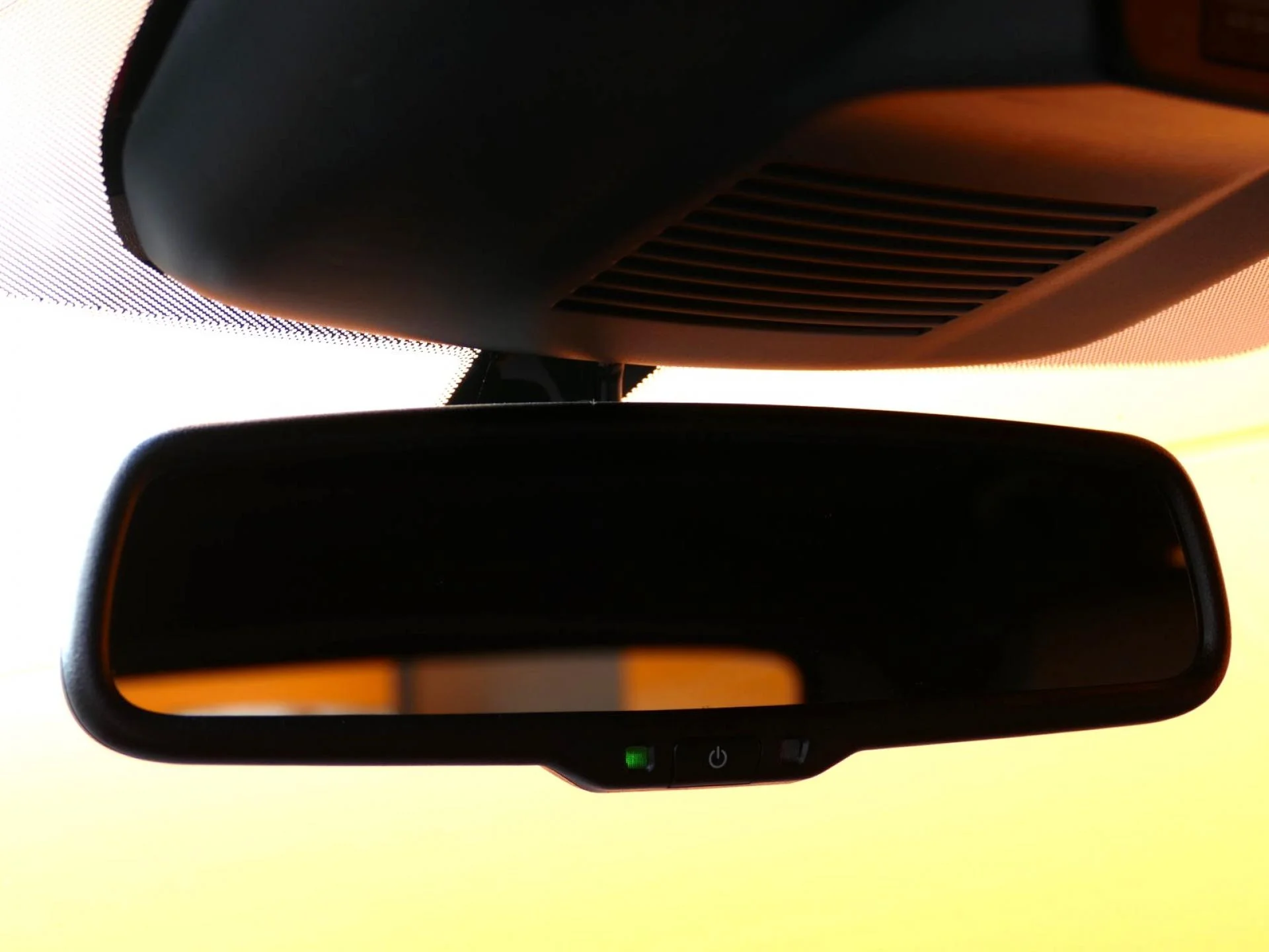 NISSAN QASHQAI - Miniature 23 sur 35 - Cliquer pour voir cette photo