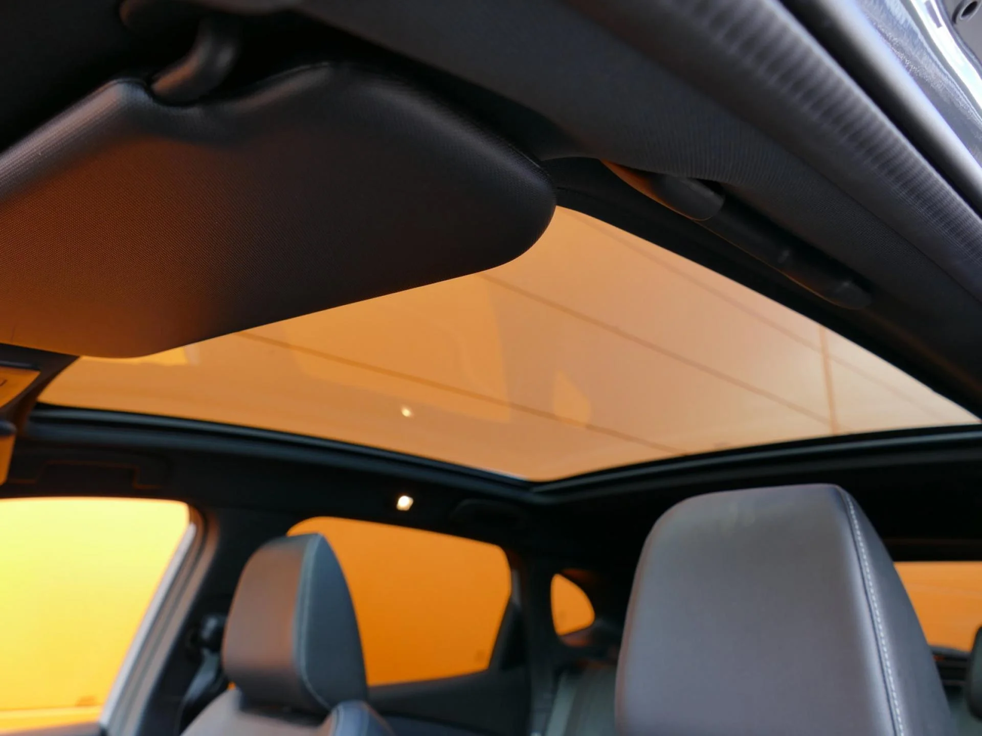 NISSAN QASHQAI - Miniature 24 sur 35 - Cliquer pour voir cette photo