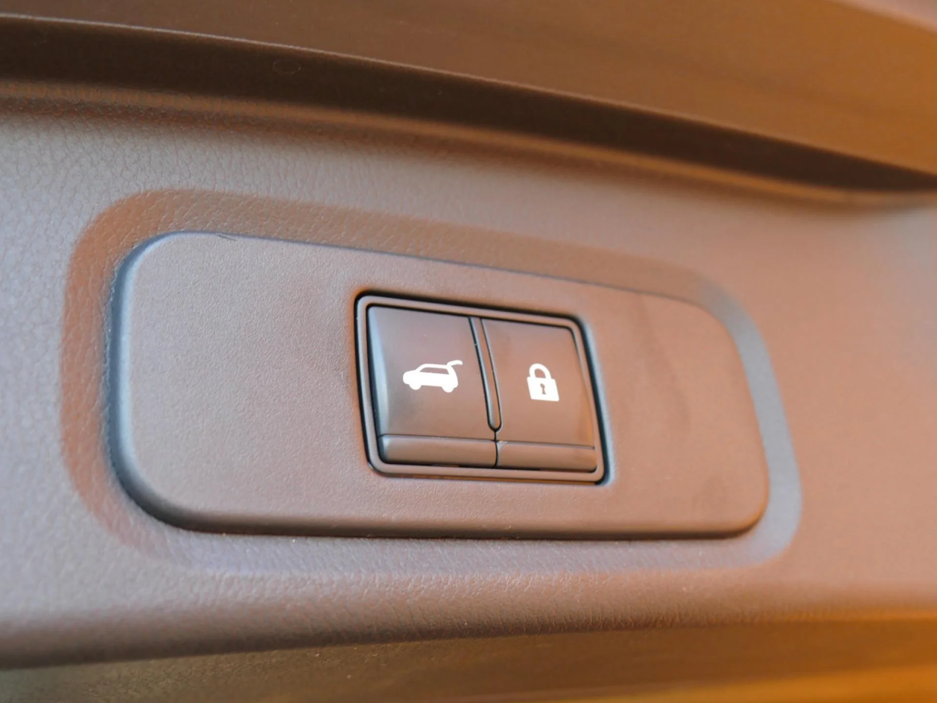 NISSAN QASHQAI - Miniature 22 sur 35 - Cliquer pour voir cette photo