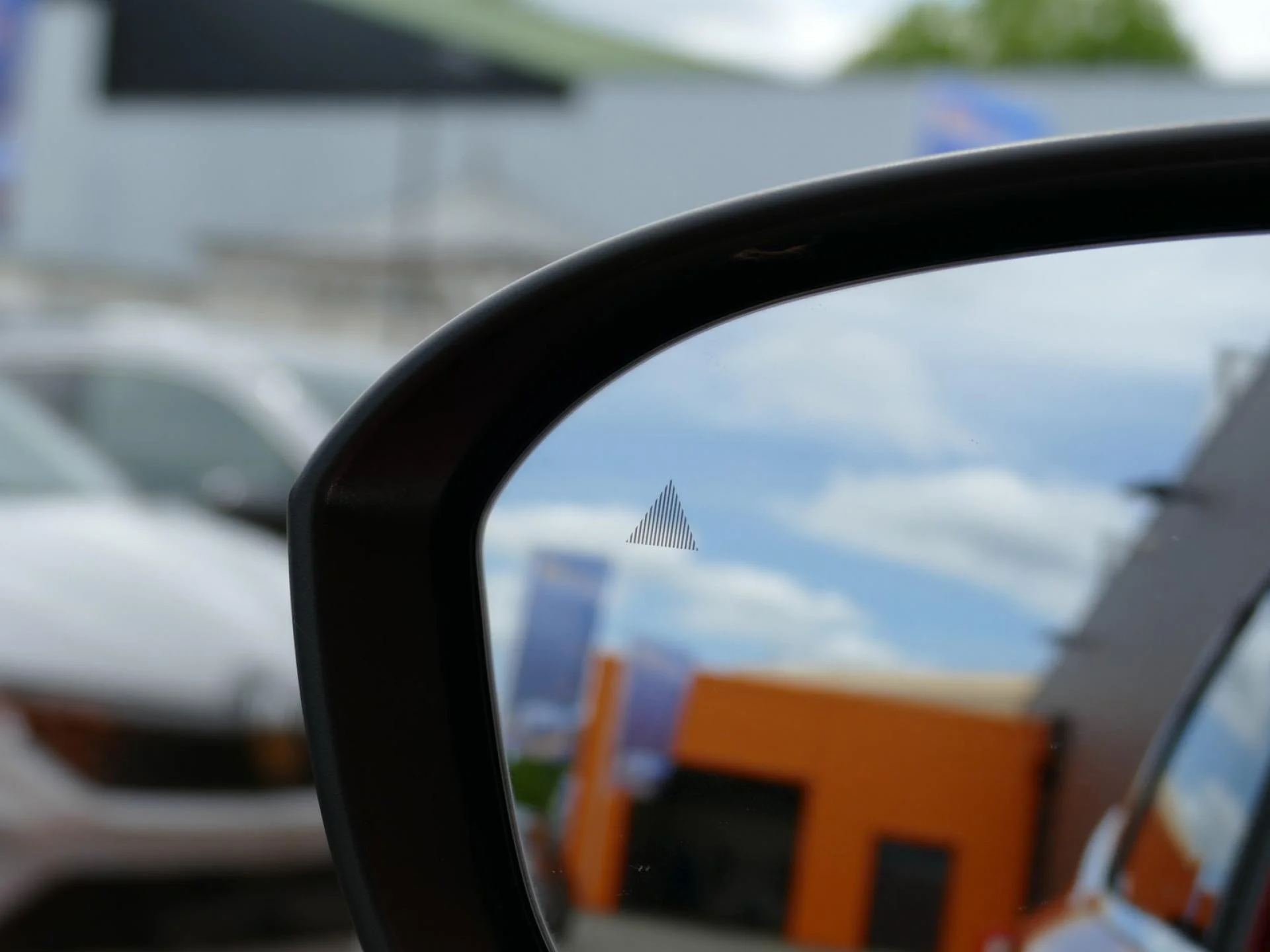 NISSAN QASHQAI - Miniature 29 sur 37 - Cliquer pour voir cette photo