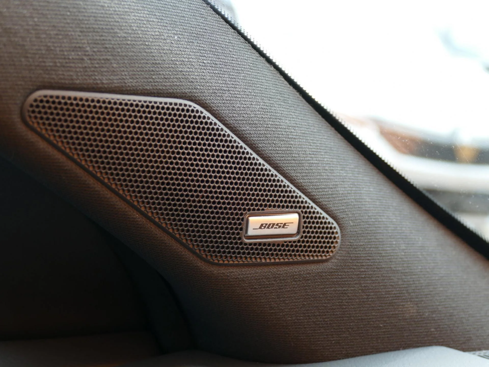 NISSAN QASHQAI - Miniature 18 sur 37 - Cliquer pour voir cette photo