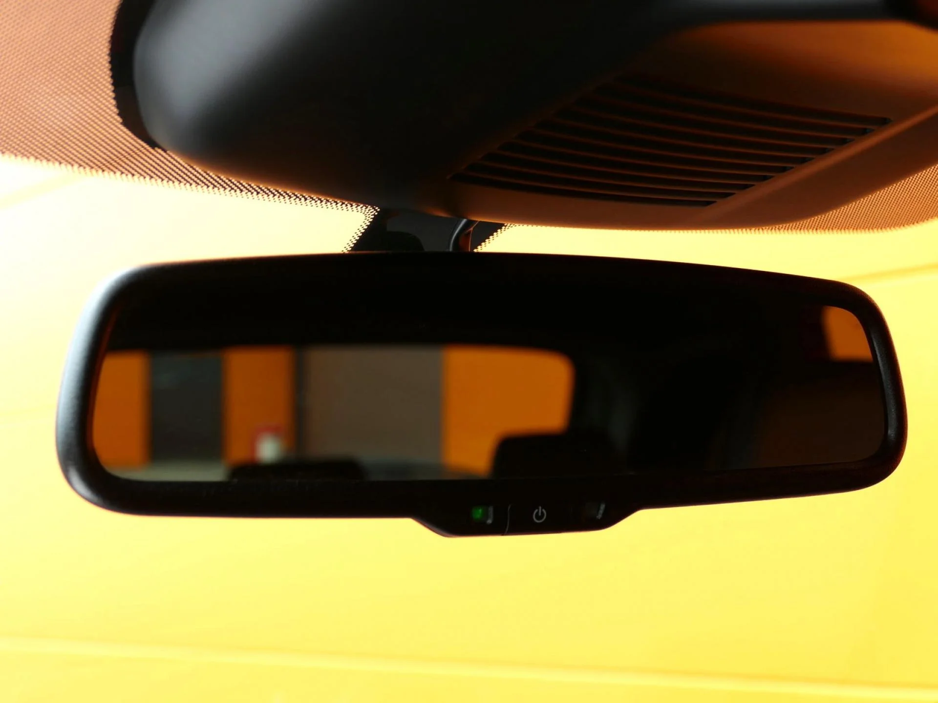NISSAN QASHQAI - Miniature 25 sur 37 - Cliquer pour voir cette photo