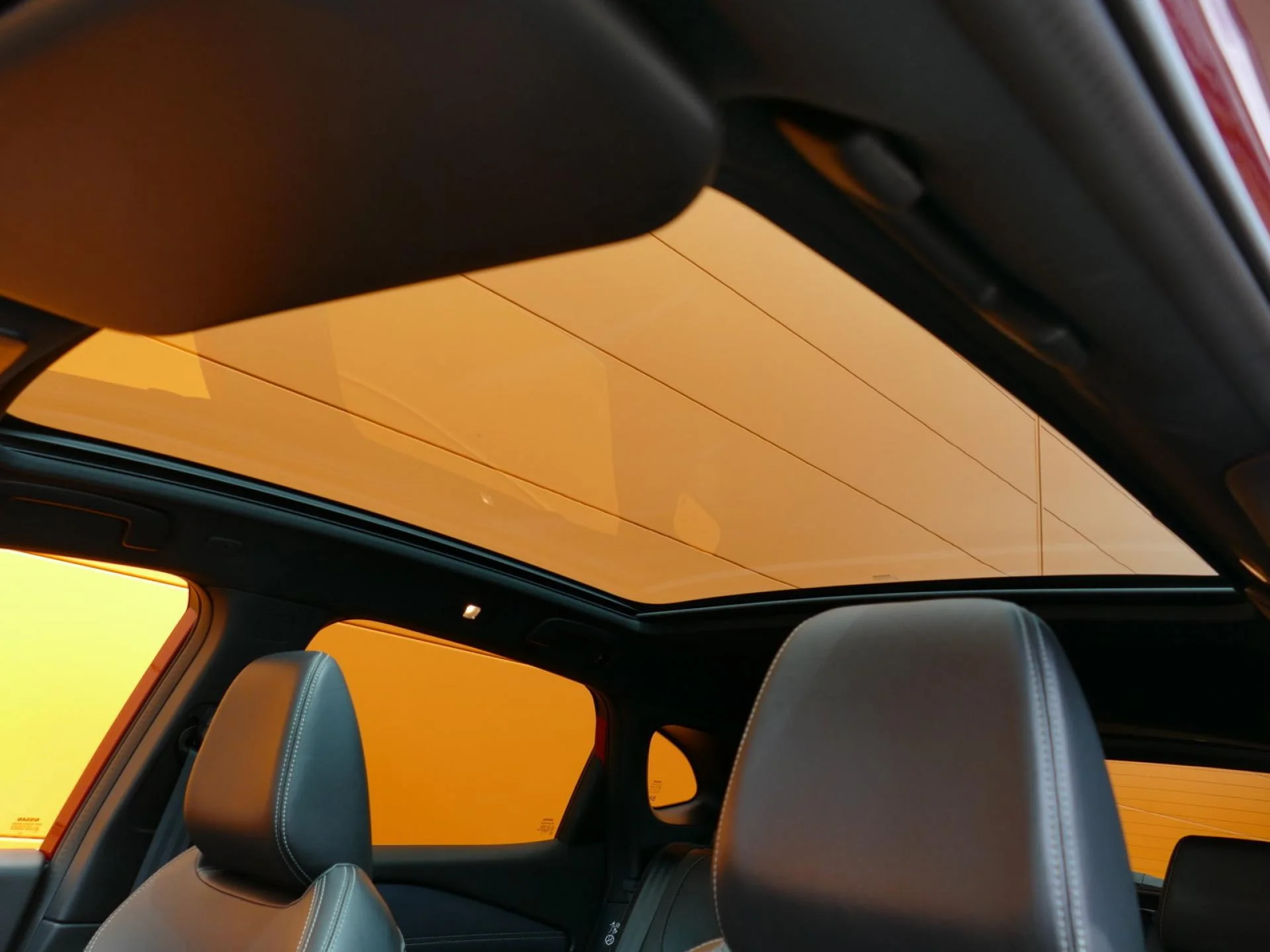 NISSAN QASHQAI - Miniature 21 sur 37 - Cliquer pour voir cette photo