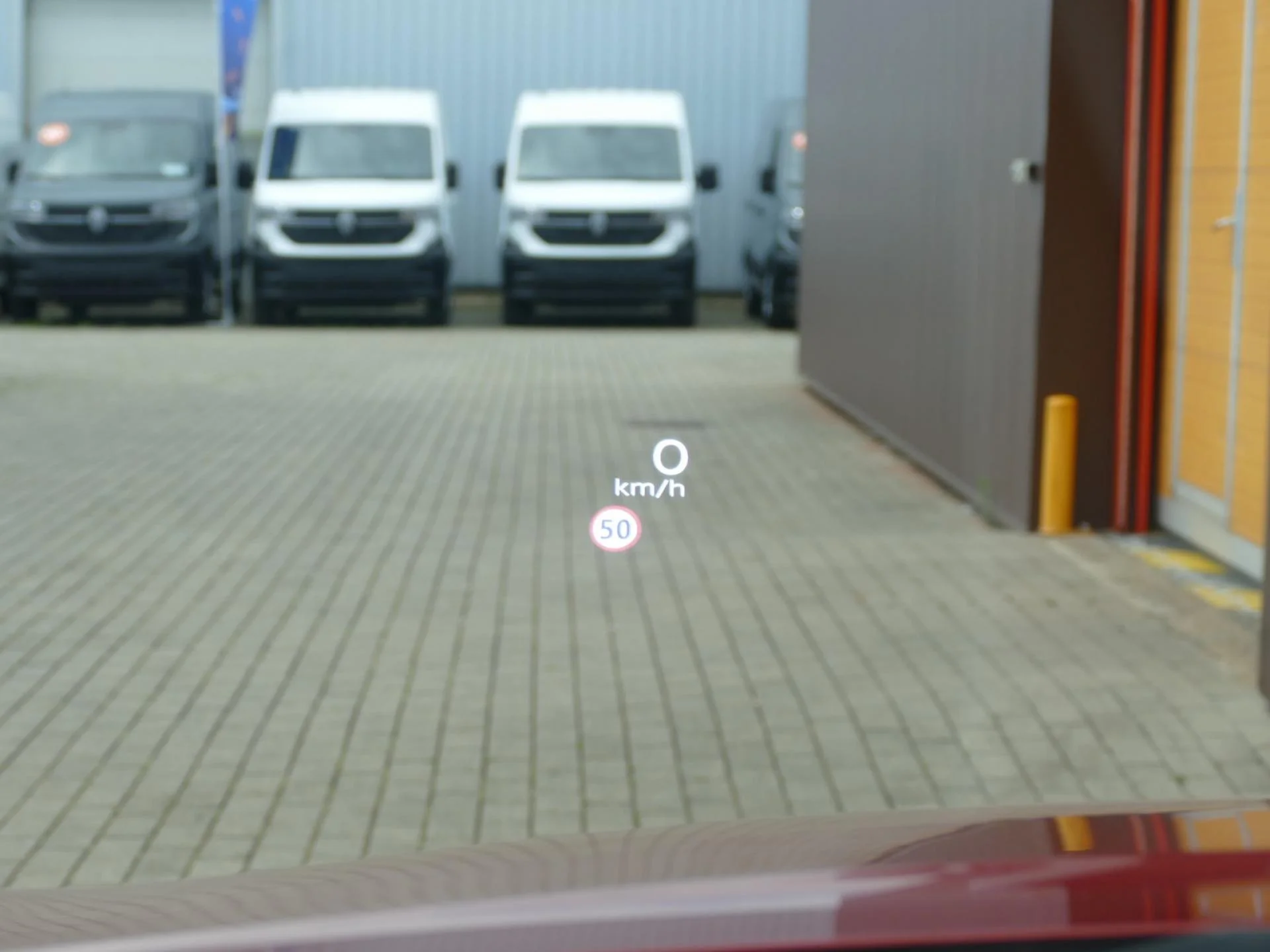 NISSAN QASHQAI - Miniature 17 sur 37 - Cliquer pour voir cette photo