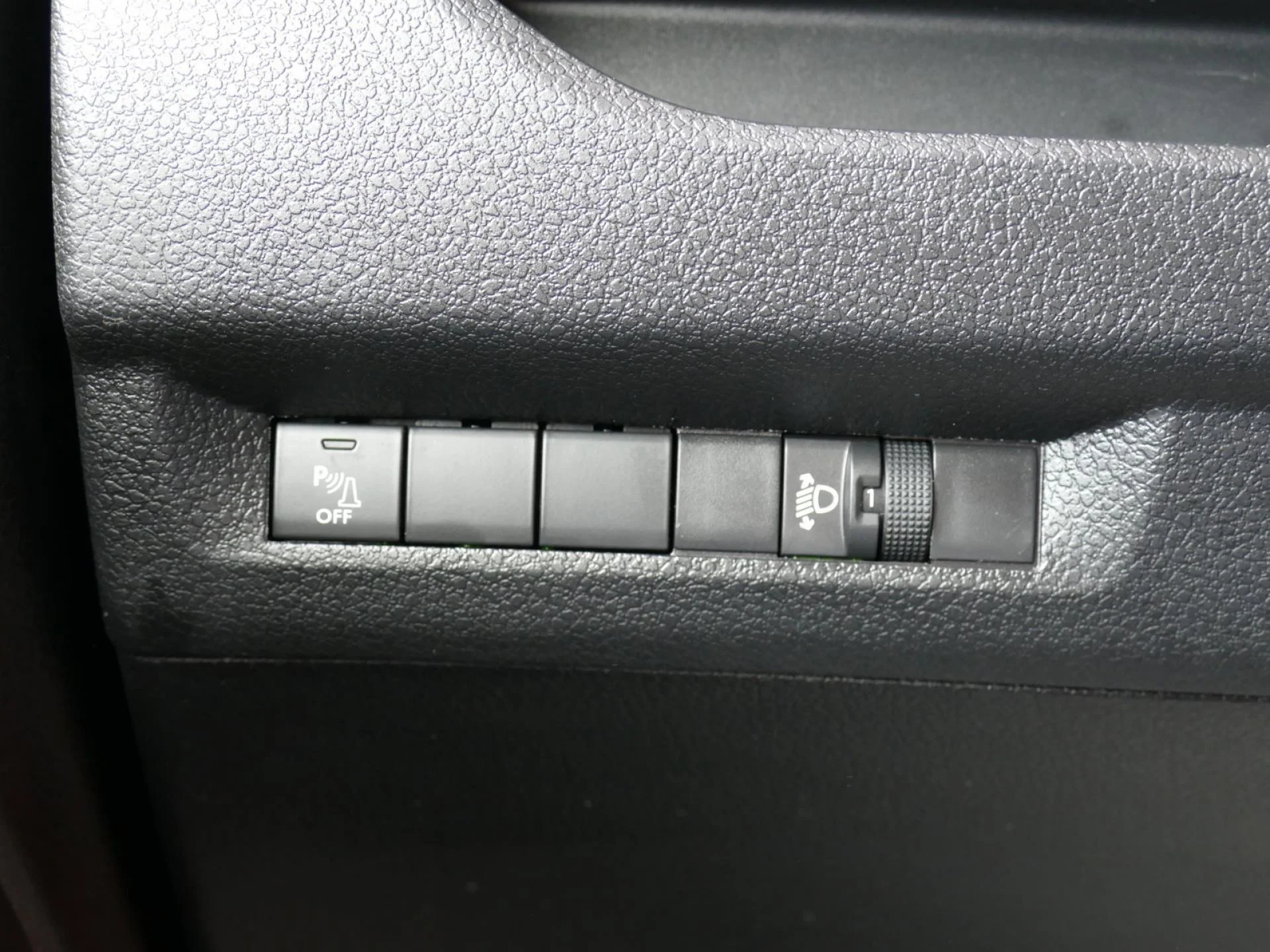 OPEL VIVARO - Miniature 17 sur 32 - Cliquer pour voir cette photo