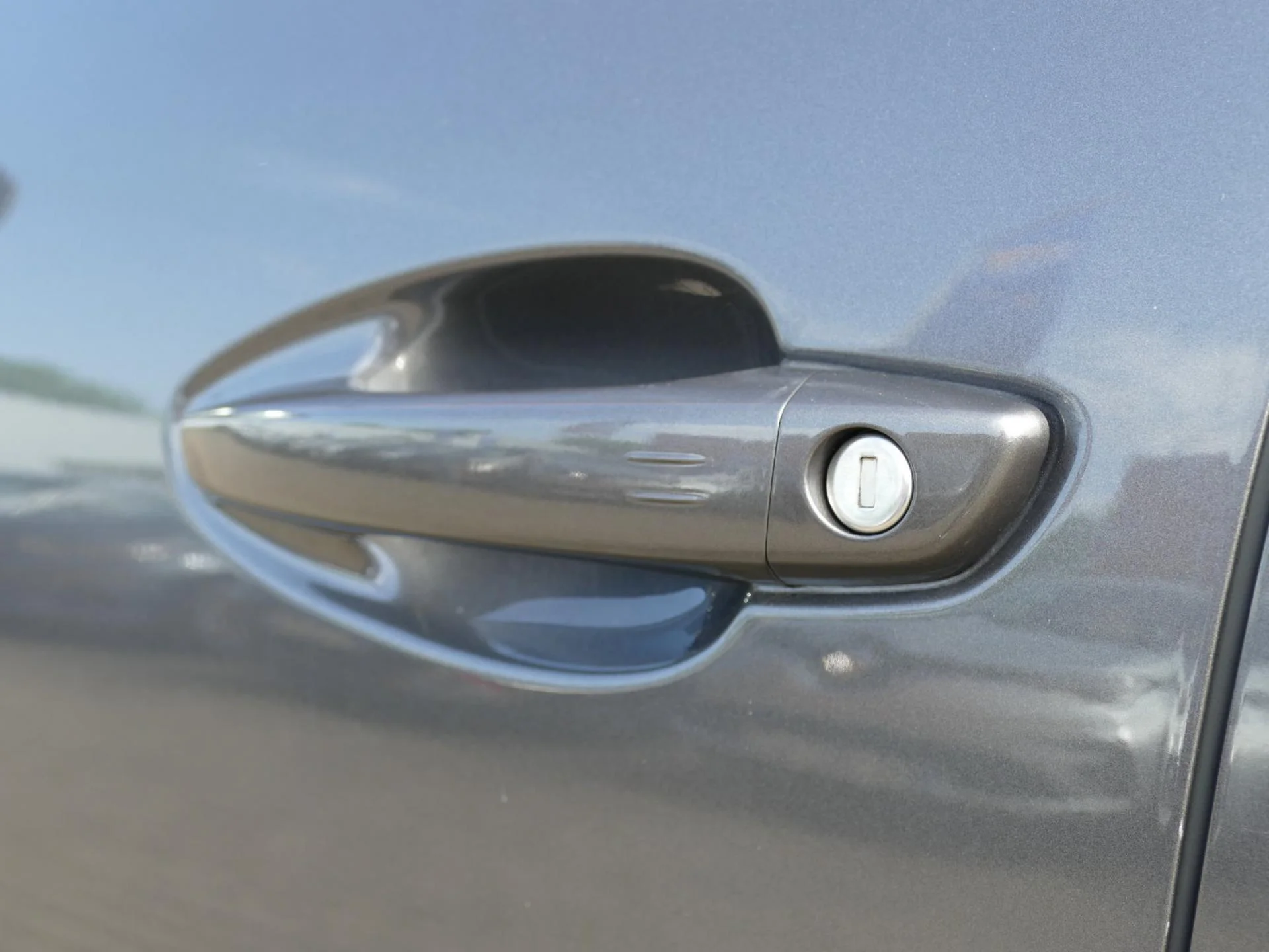 PEUGEOT 3008 - Miniature 29 sur 34 - Cliquer pour voir cette photo