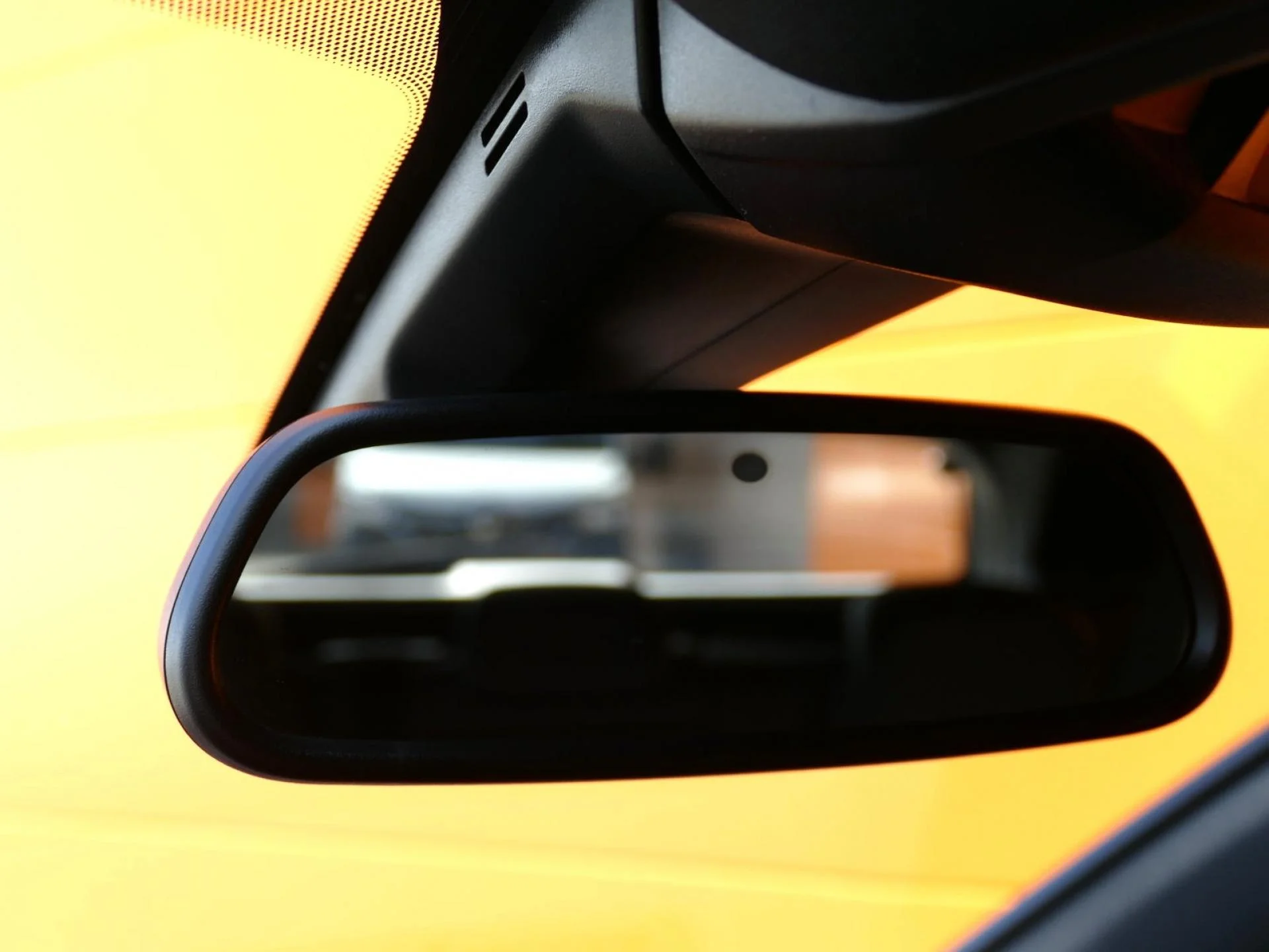 PEUGEOT 3008 - Miniature 23 sur 34 - Cliquer pour voir cette photo