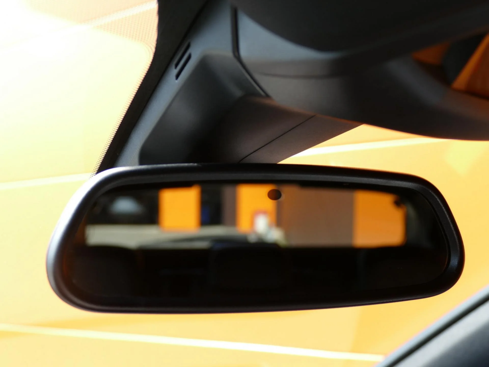 PEUGEOT 3008 - Miniature 25 sur 36 - Cliquer pour voir cette photo