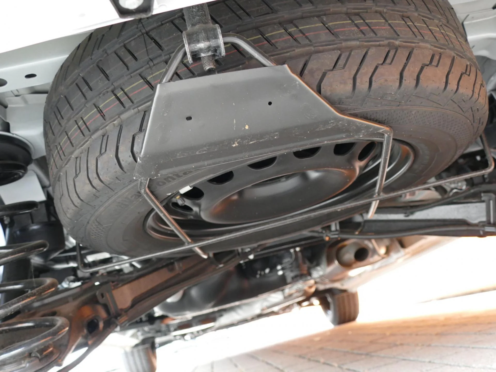 PEUGEOT EXPERT - Miniature 28 sur 33 - Cliquer pour voir cette photo