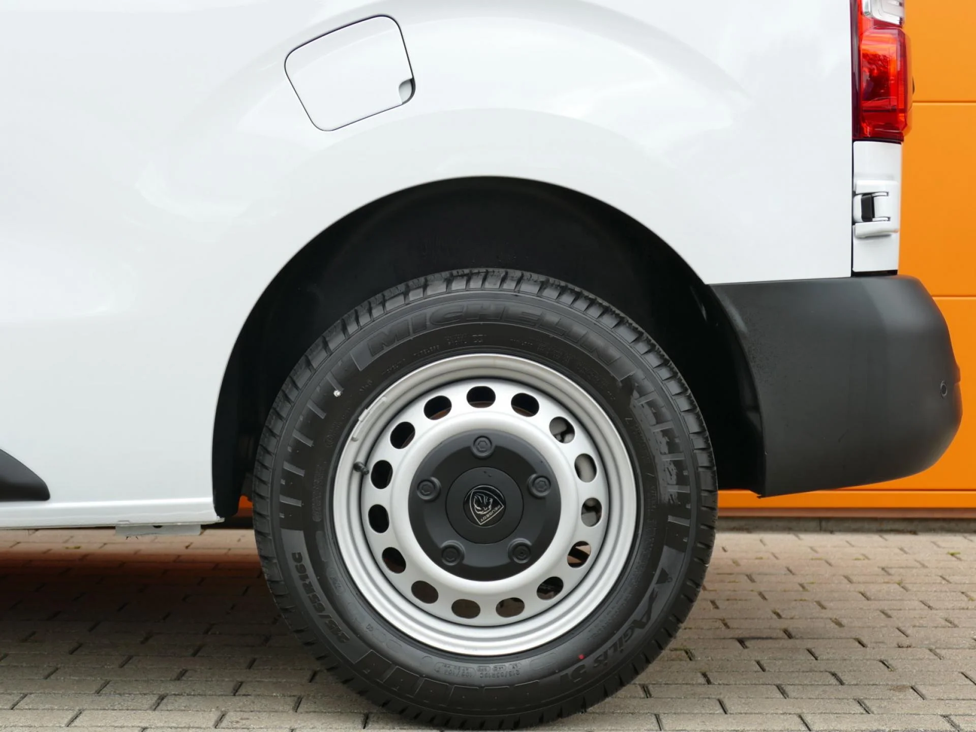 PEUGEOT EXPERT - Miniature 31 sur 32 - Cliquer pour voir cette photo