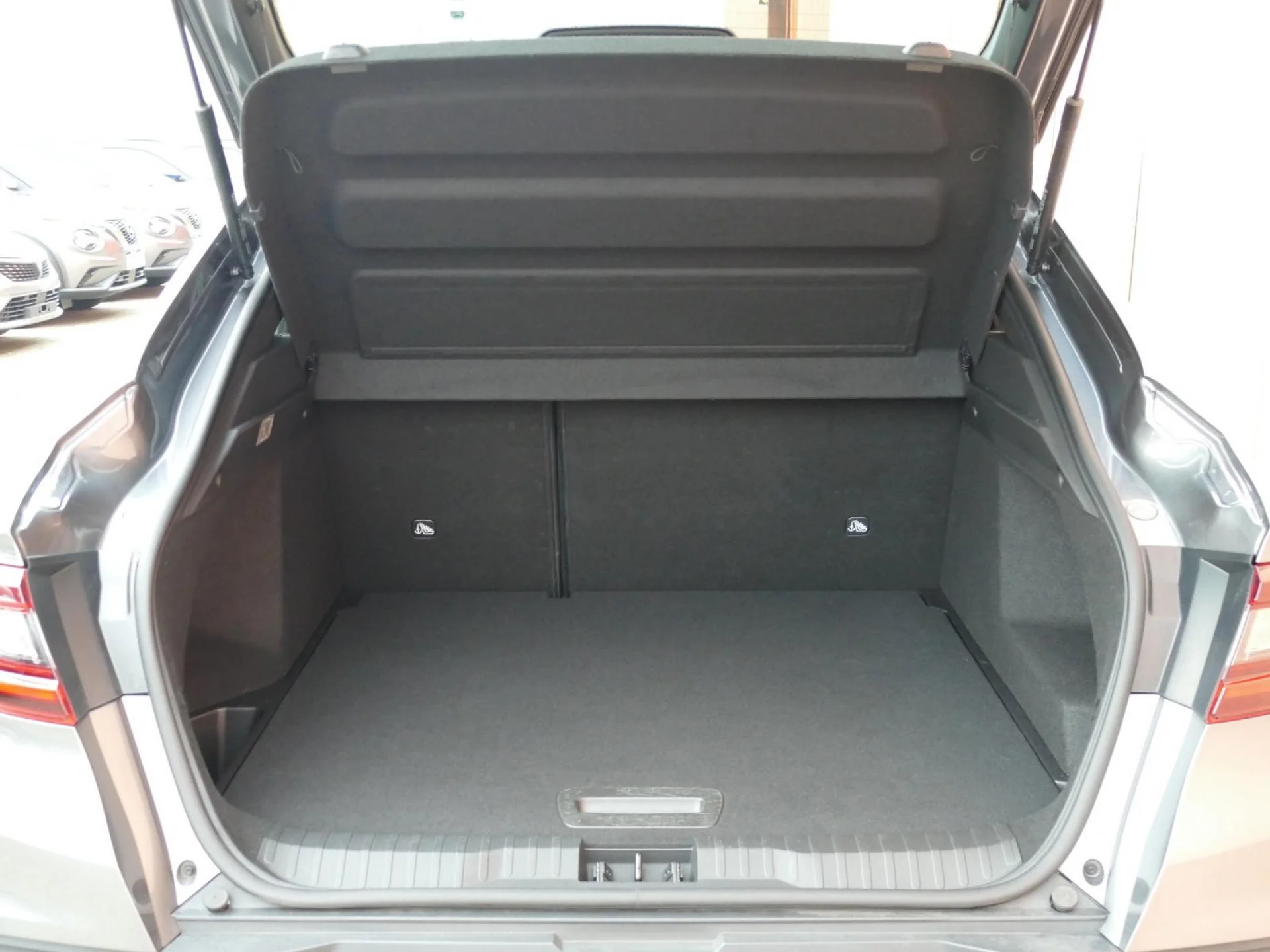 RENAULT ARKANA - Miniature 7 sur 33 - Cliquer pour voir cette photo