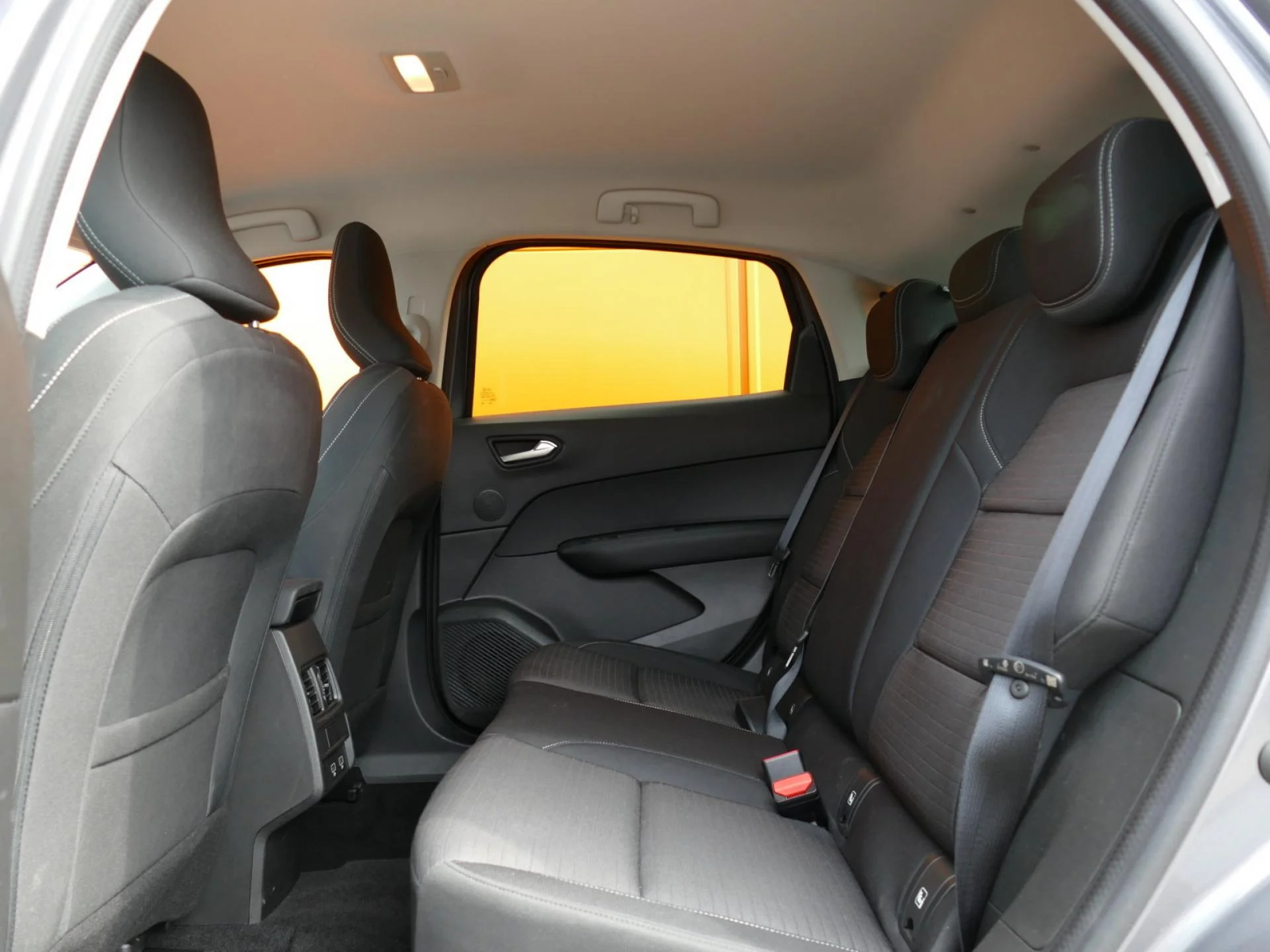 RENAULT ARKANA - Miniature 6 sur 30 - Cliquer pour voir cette photo