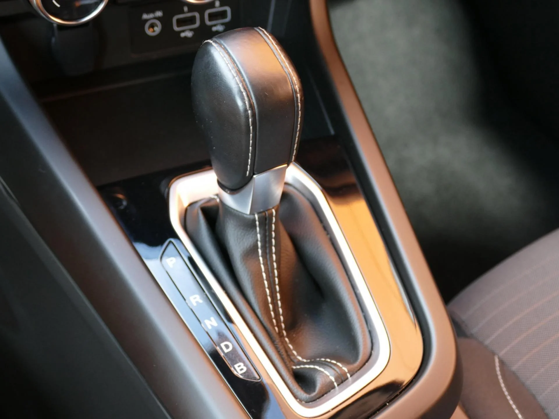 RENAULT ARKANA - Miniature 17 sur 30 - Cliquer pour voir cette photo