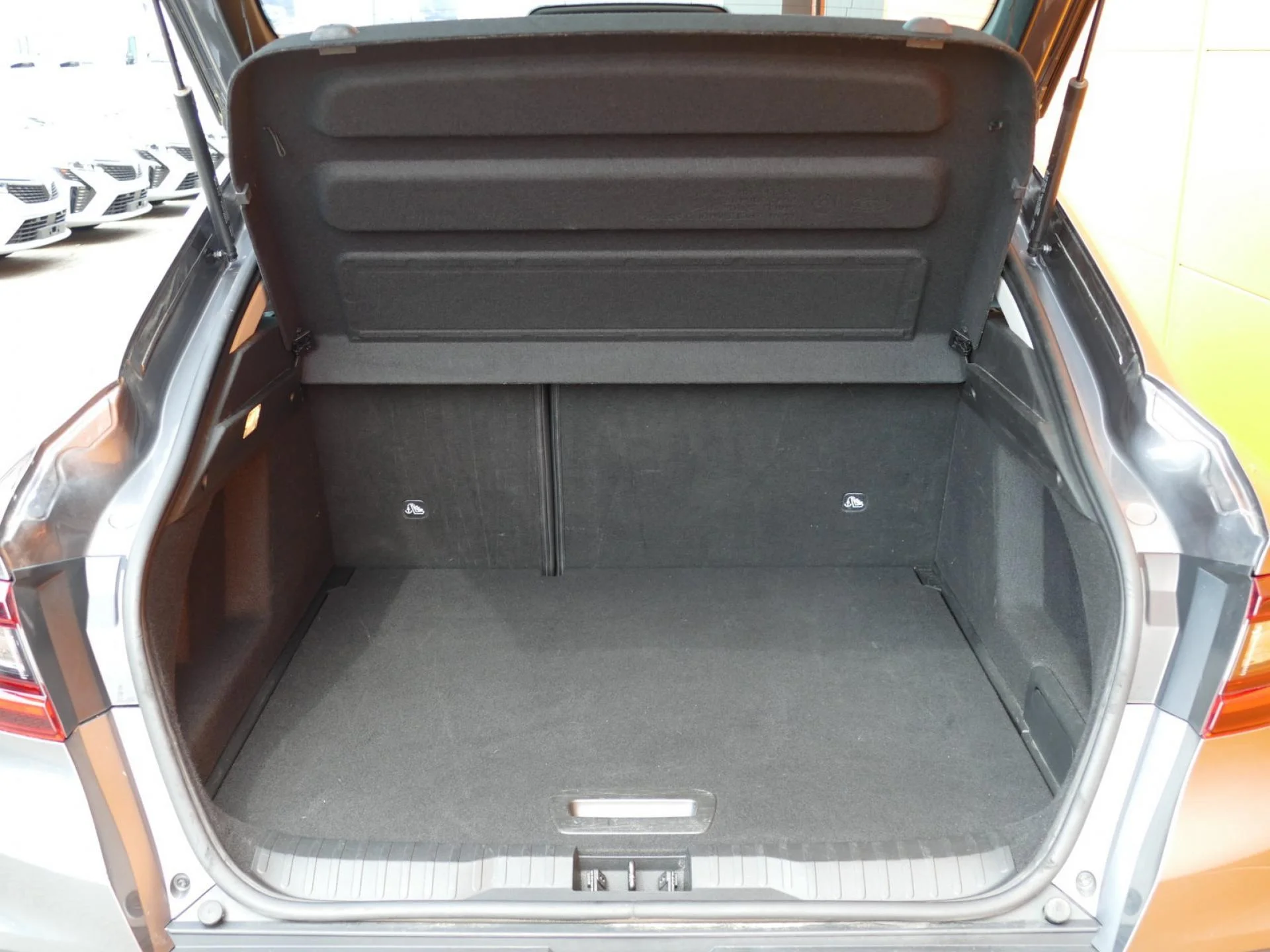 RENAULT ARKANA - Miniature 7 sur 30 - Cliquer pour voir cette photo