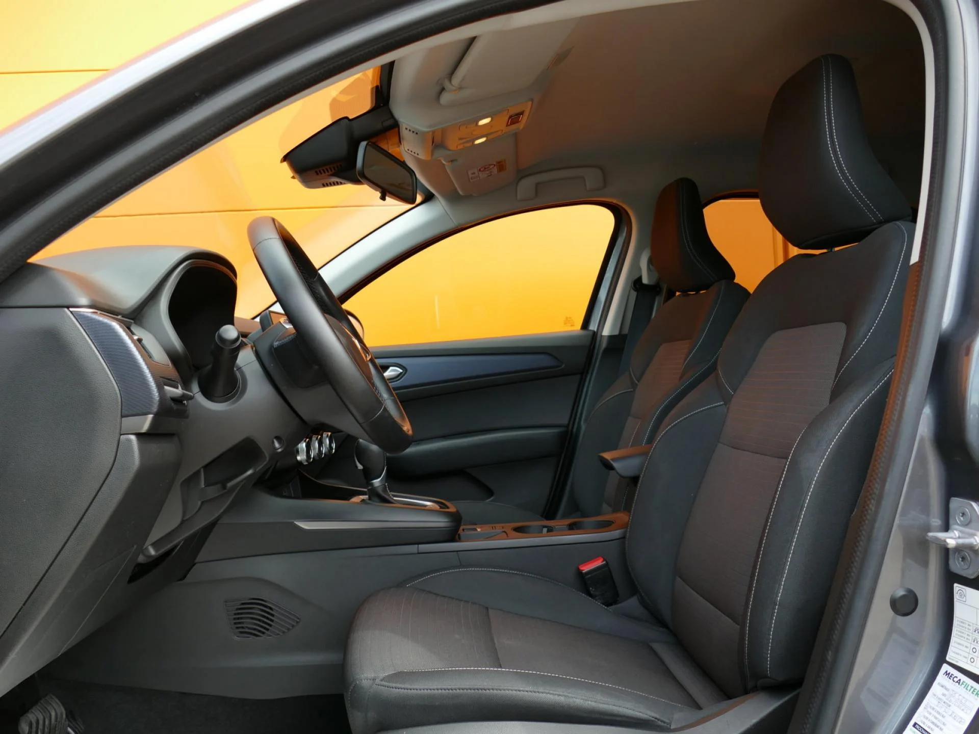 RENAULT ARKANA - Miniature 5 sur 30 - Cliquer pour voir cette photo