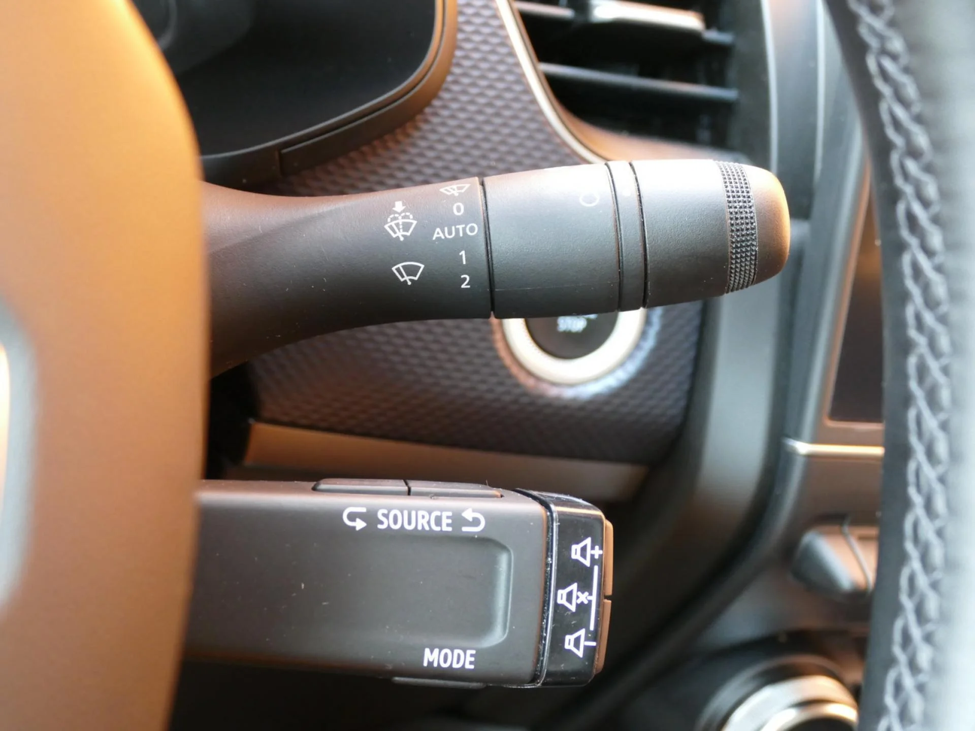 RENAULT ARKANA - Miniature 25 sur 30 - Cliquer pour voir cette photo