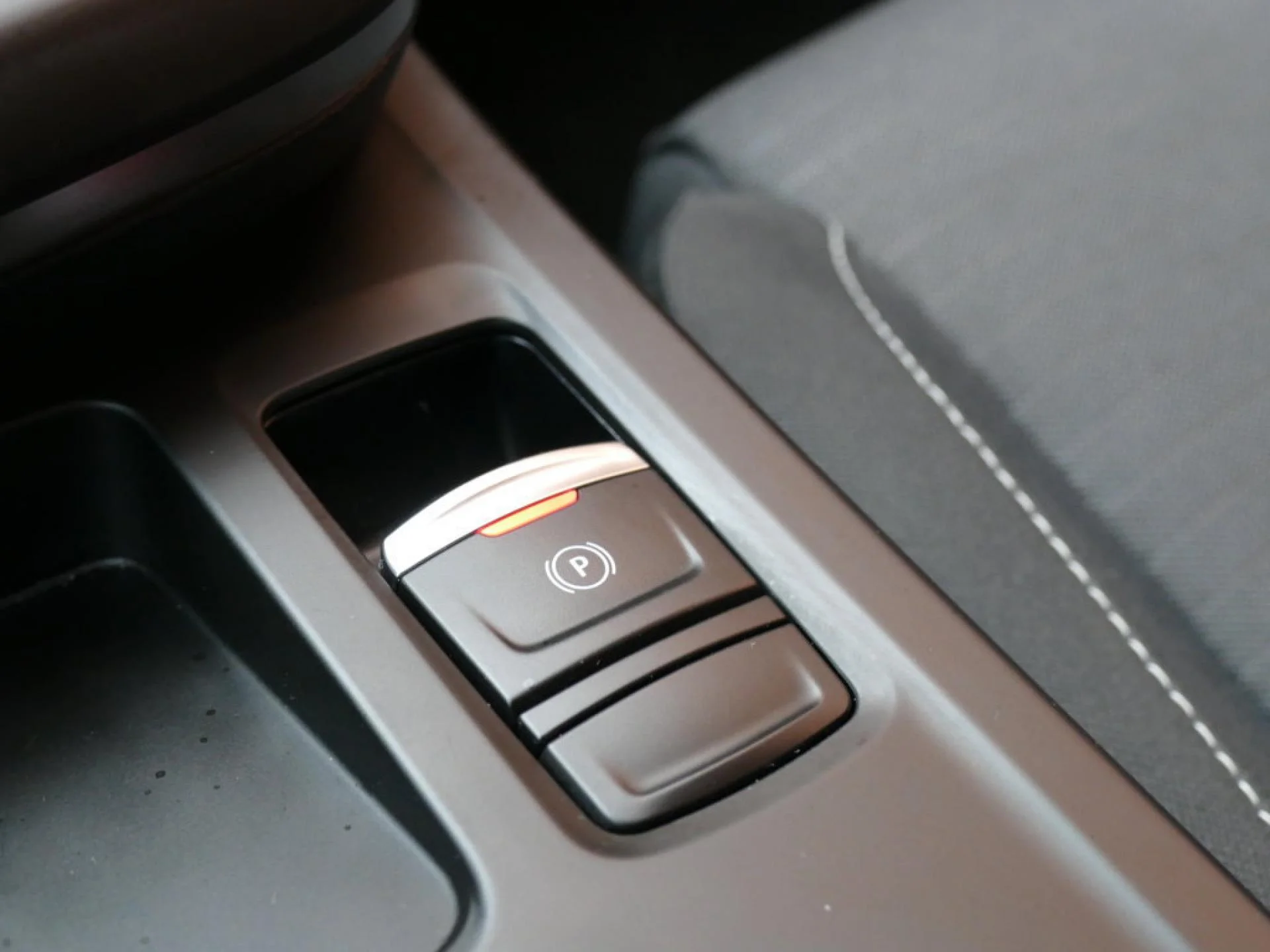 RENAULT ARKANA - Miniature 16 sur 24 - Cliquer pour voir cette photo