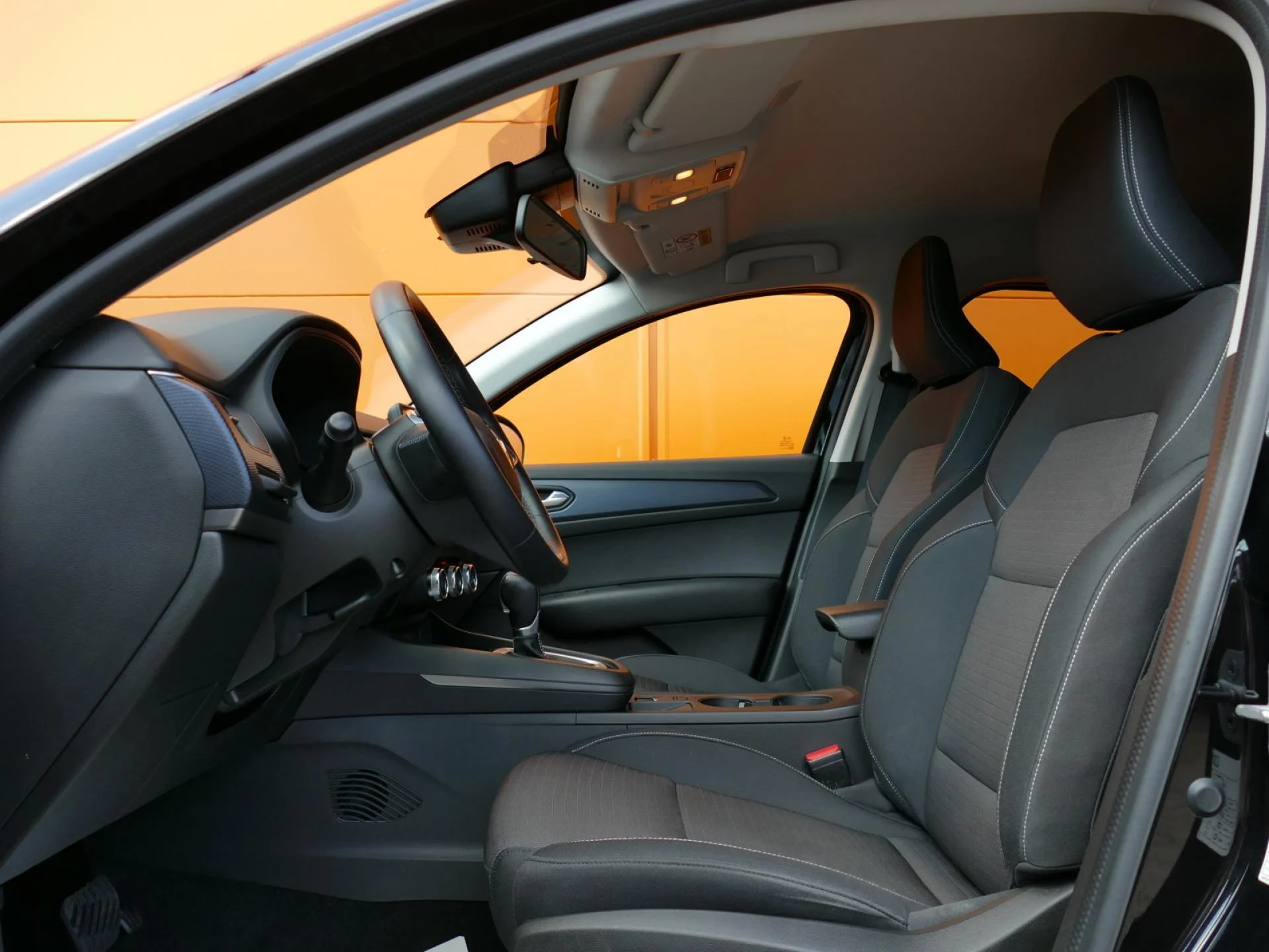 RENAULT ARKANA - Miniature 5 sur 33 - Cliquer pour voir cette photo
