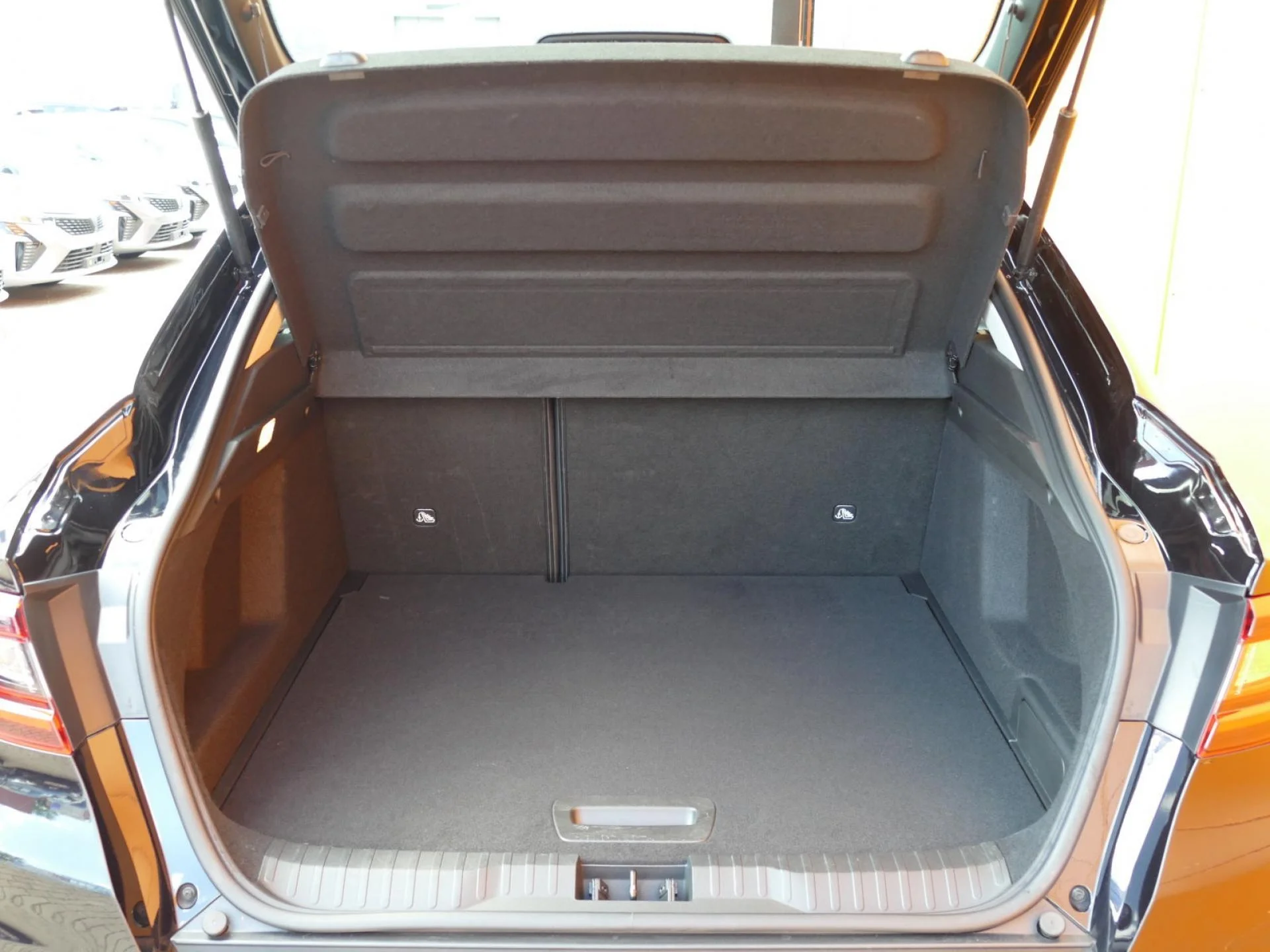 RENAULT ARKANA - Miniature 7 sur 33 - Cliquer pour voir cette photo