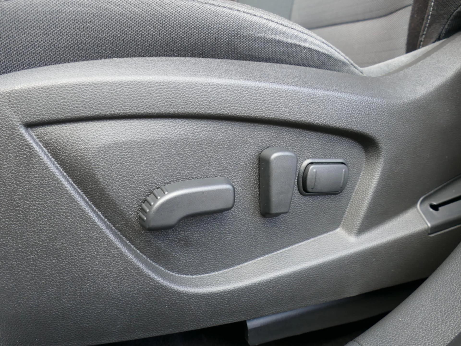 RENAULT ARKANA - Miniature 19 sur 33 - Cliquer pour voir cette photo