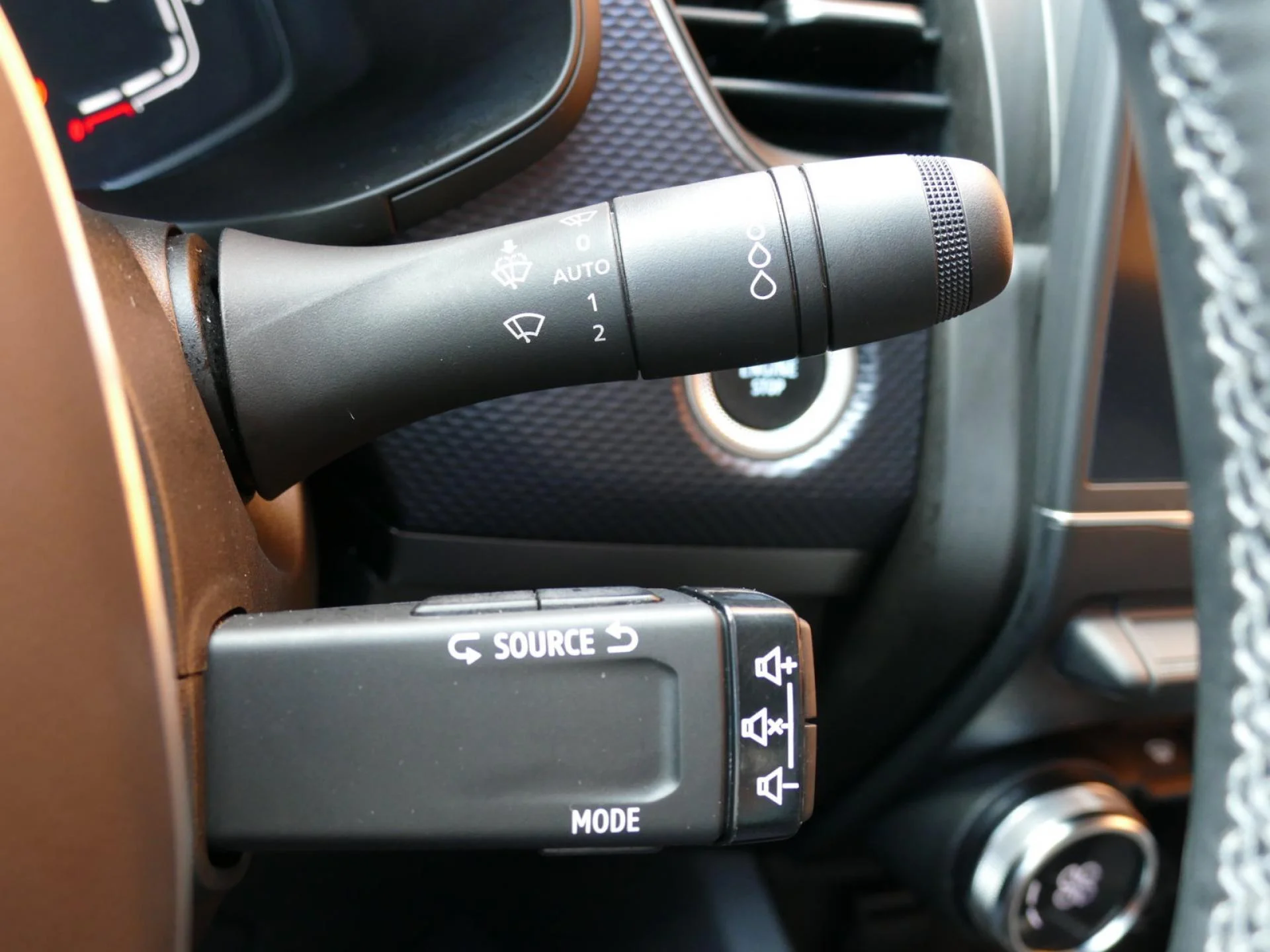 RENAULT ARKANA - Miniature 26 sur 33 - Cliquer pour voir cette photo