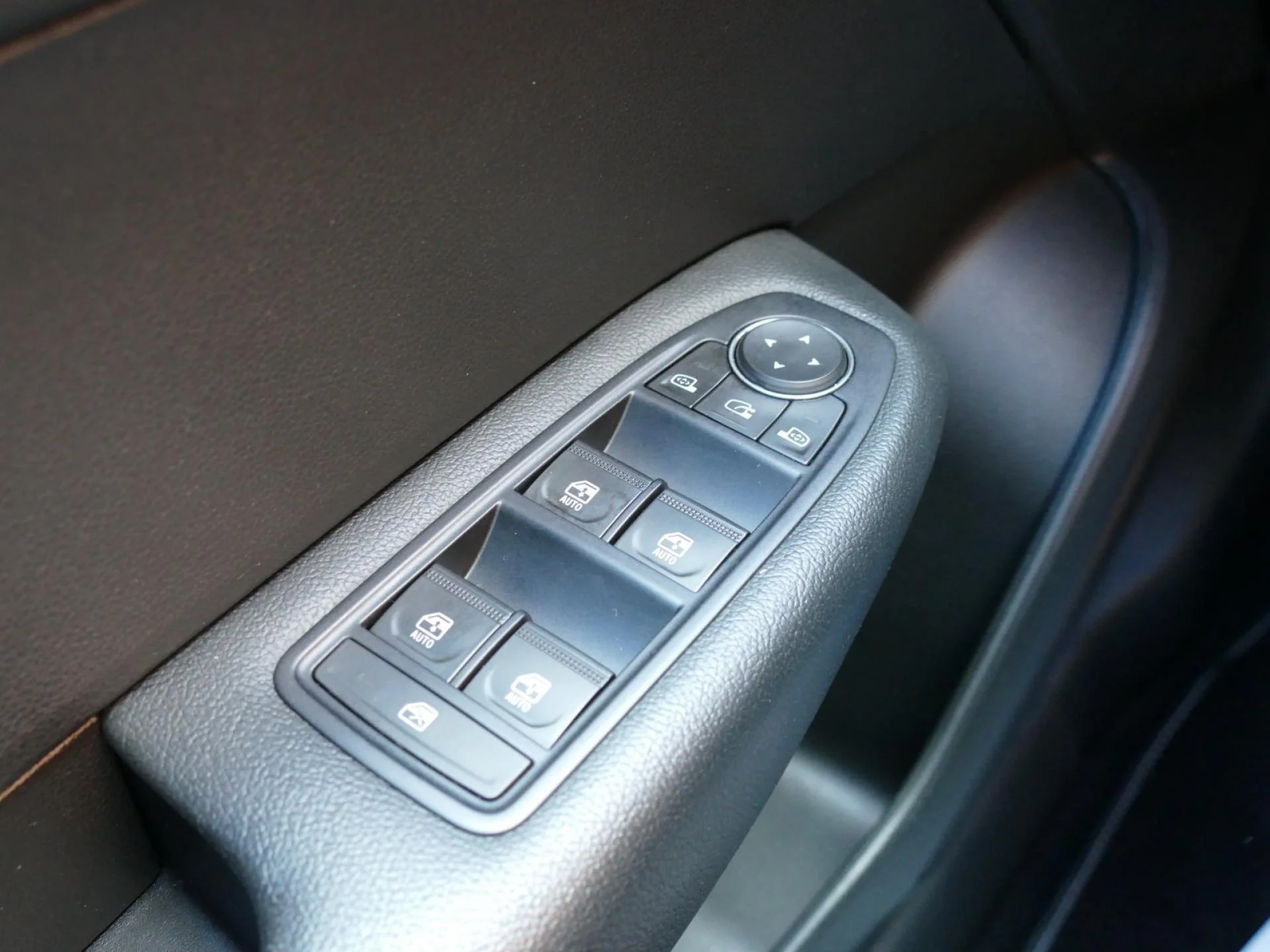 RENAULT ARKANA - Miniature 24 sur 33 - Cliquer pour voir cette photo