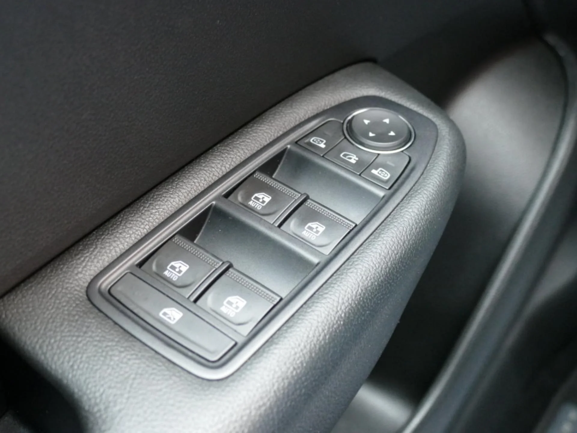 RENAULT ARKANA - Miniature 19 sur 25 - Cliquer pour voir cette photo