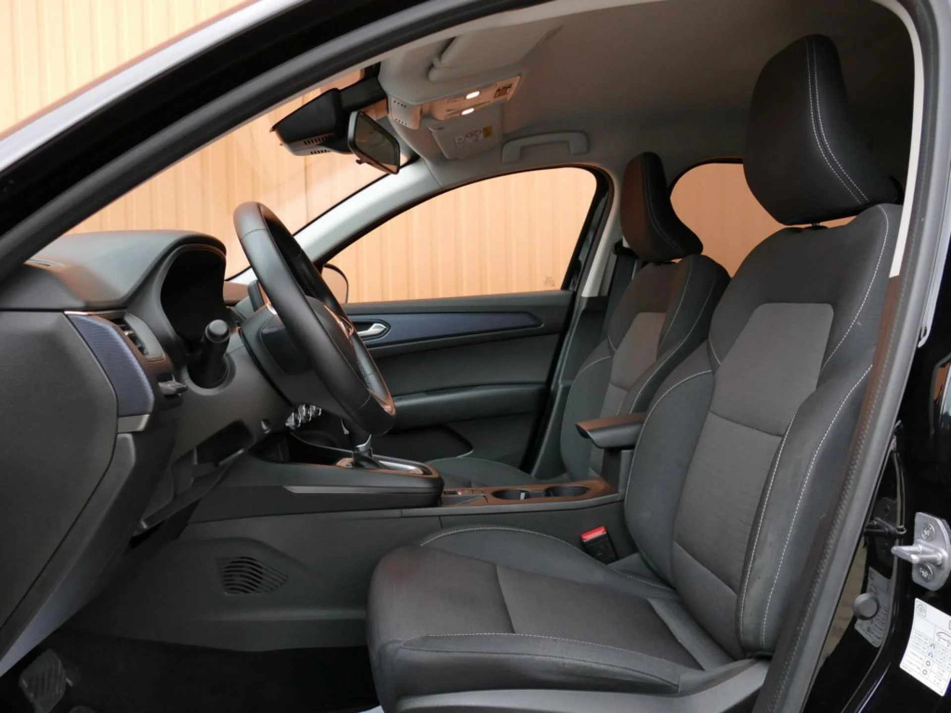 RENAULT ARKANA - Miniature 6 sur 25 - Cliquer pour voir cette photo