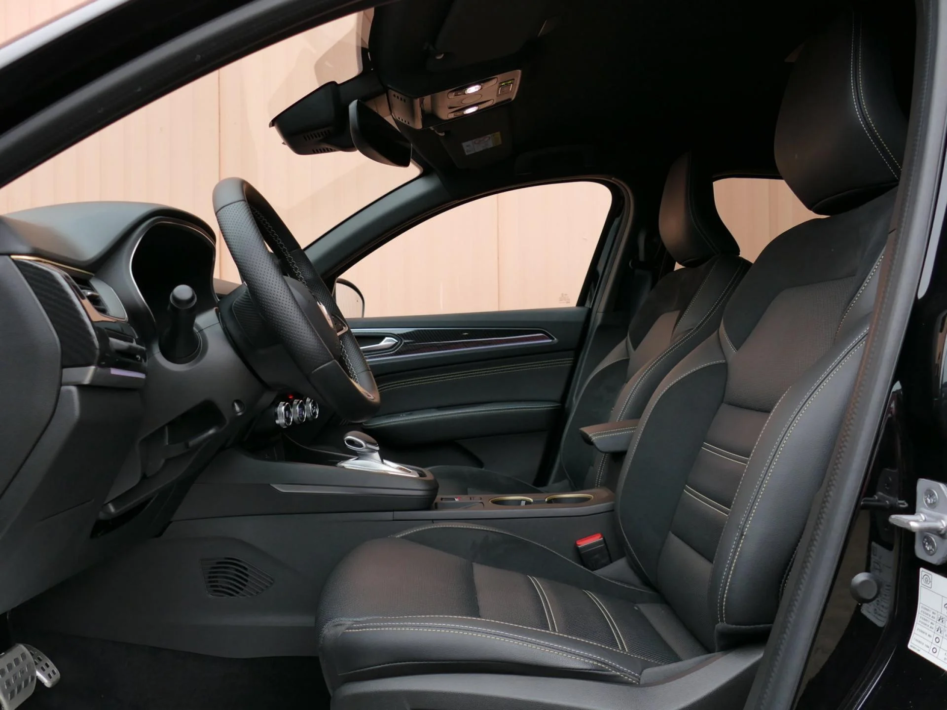 RENAULT ARKANA - Miniature 6 sur 29 - Cliquer pour voir cette photo