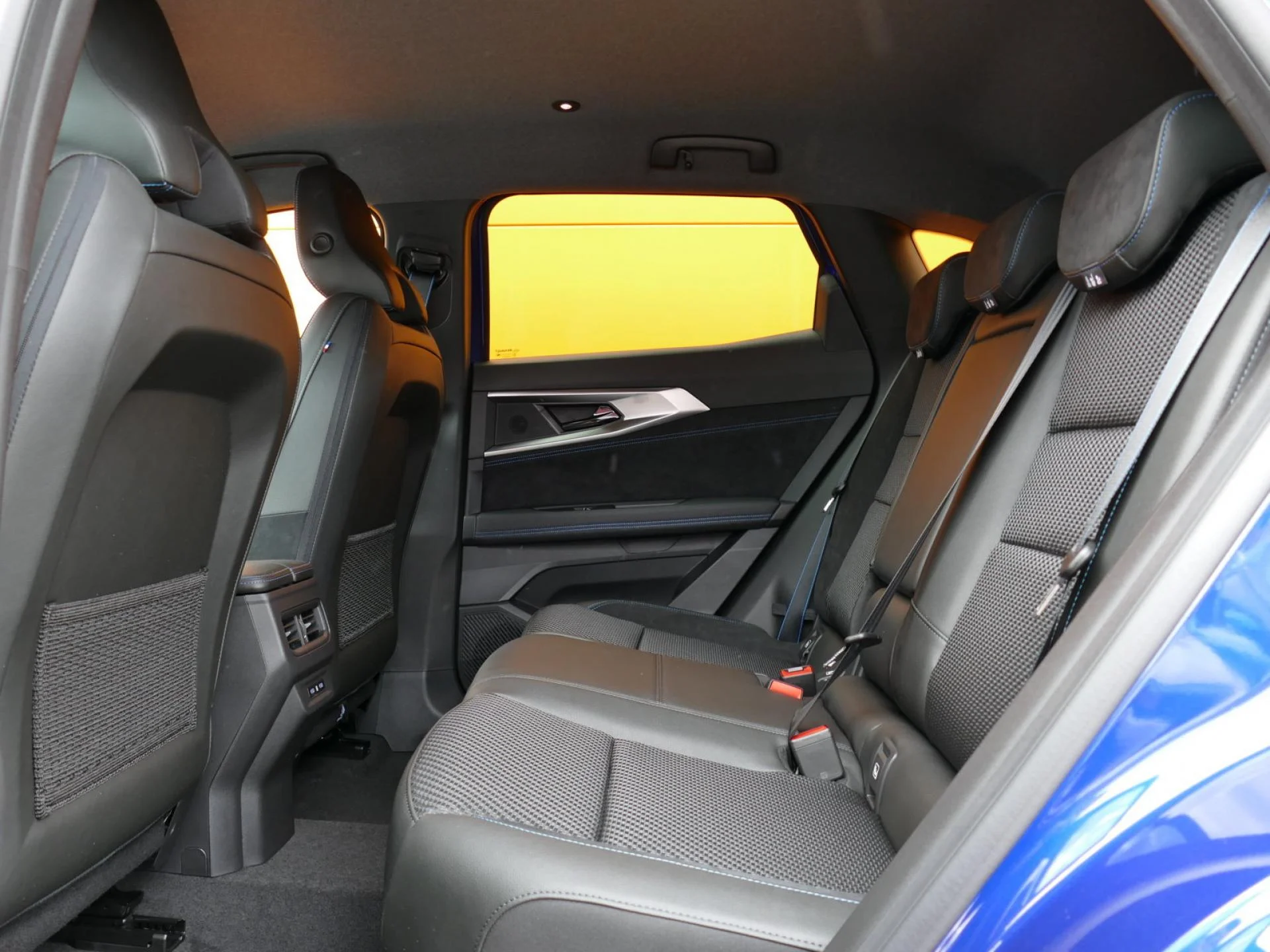 RENAULT AUSTRAL - Miniature 7 sur 32 - Cliquer pour voir cette photo