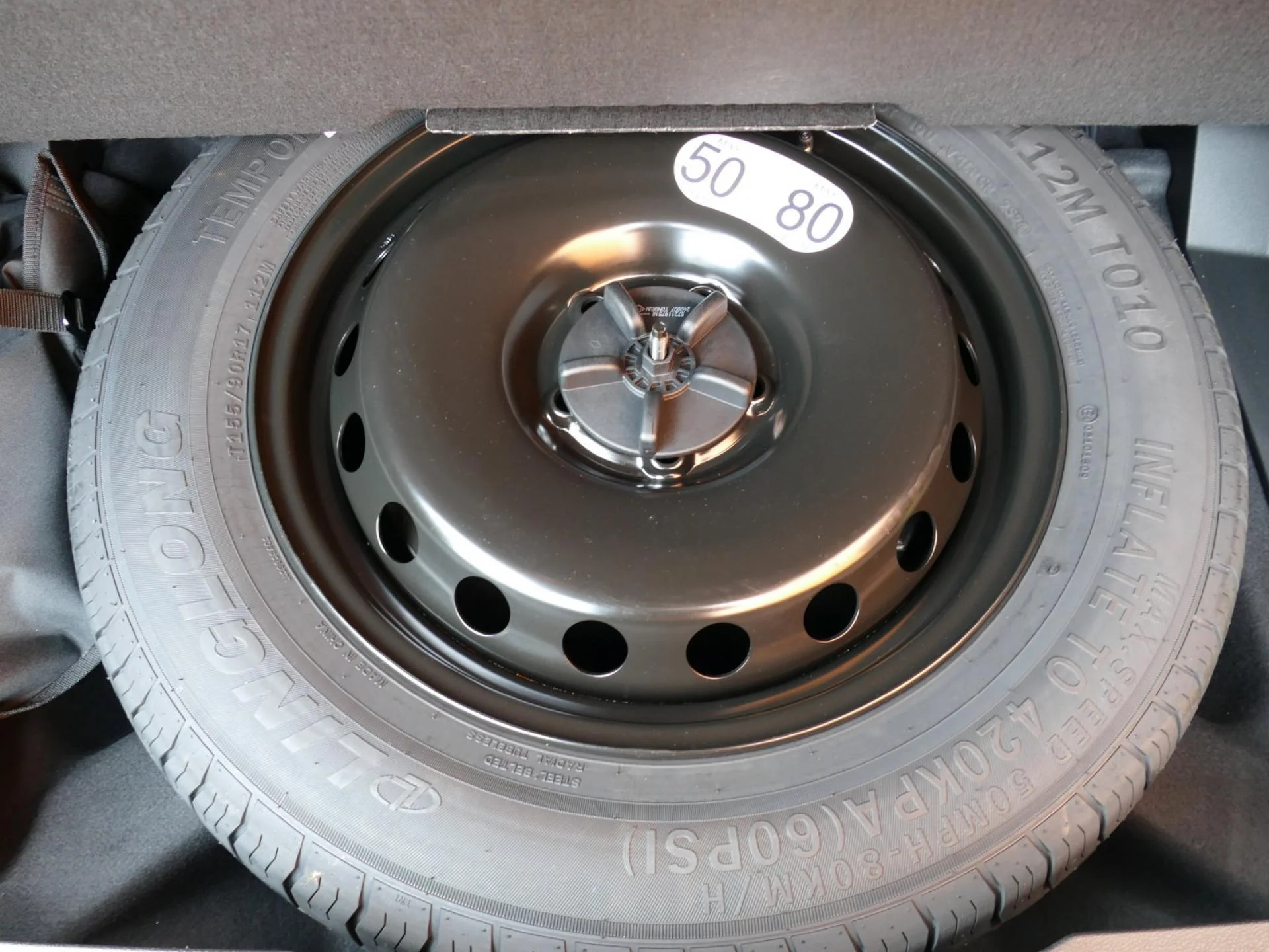 RENAULT AUSTRAL - Miniature 25 sur 32 - Cliquer pour voir cette photo