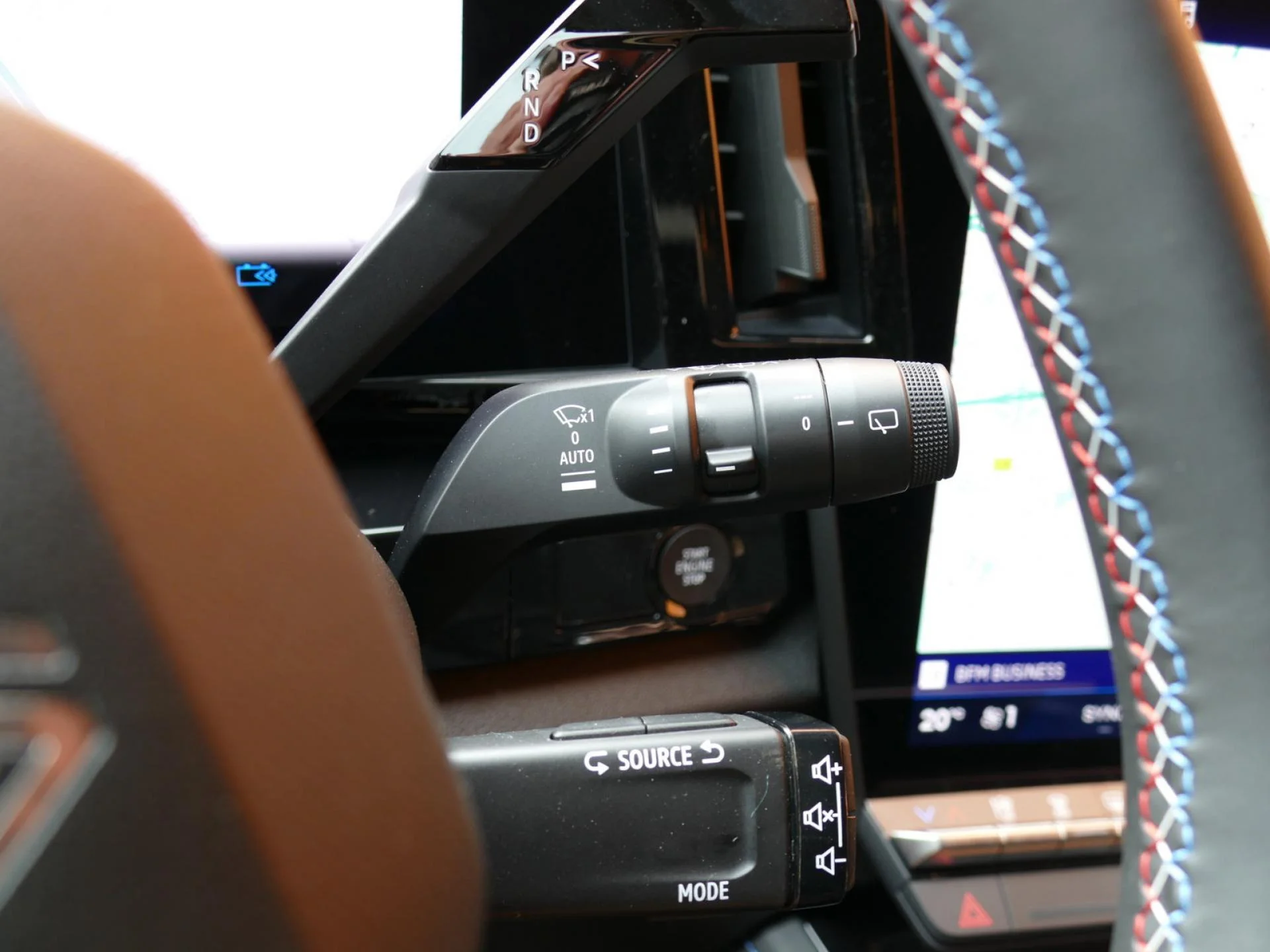 RENAULT AUSTRAL - Miniature 24 sur 32 - Cliquer pour voir cette photo