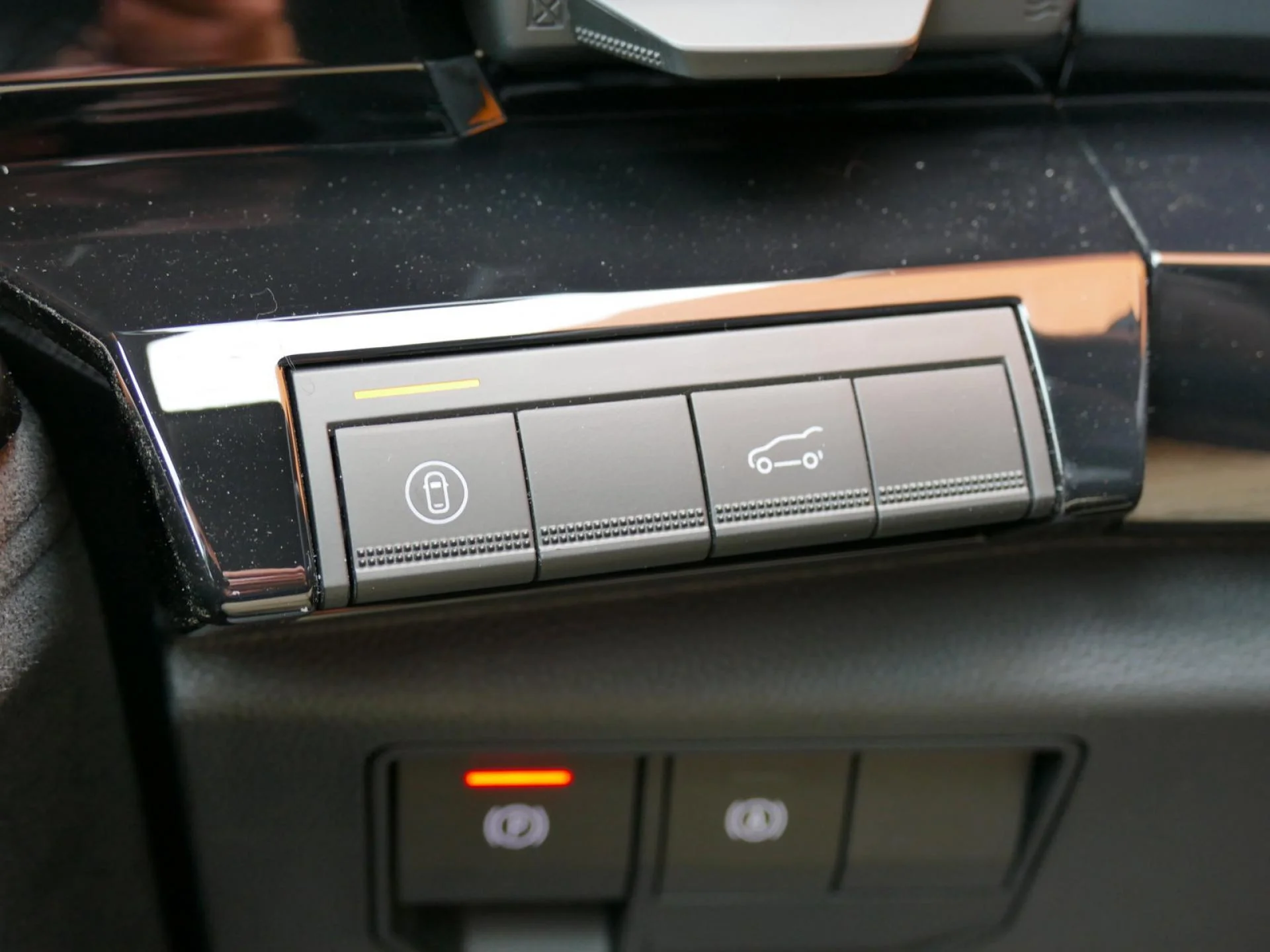 RENAULT AUSTRAL - Miniature 19 sur 32 - Cliquer pour voir cette photo