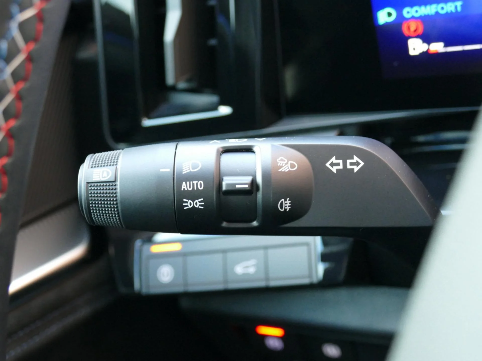 RENAULT AUSTRAL - Miniature 21 sur 30 - Cliquer pour voir cette photo
