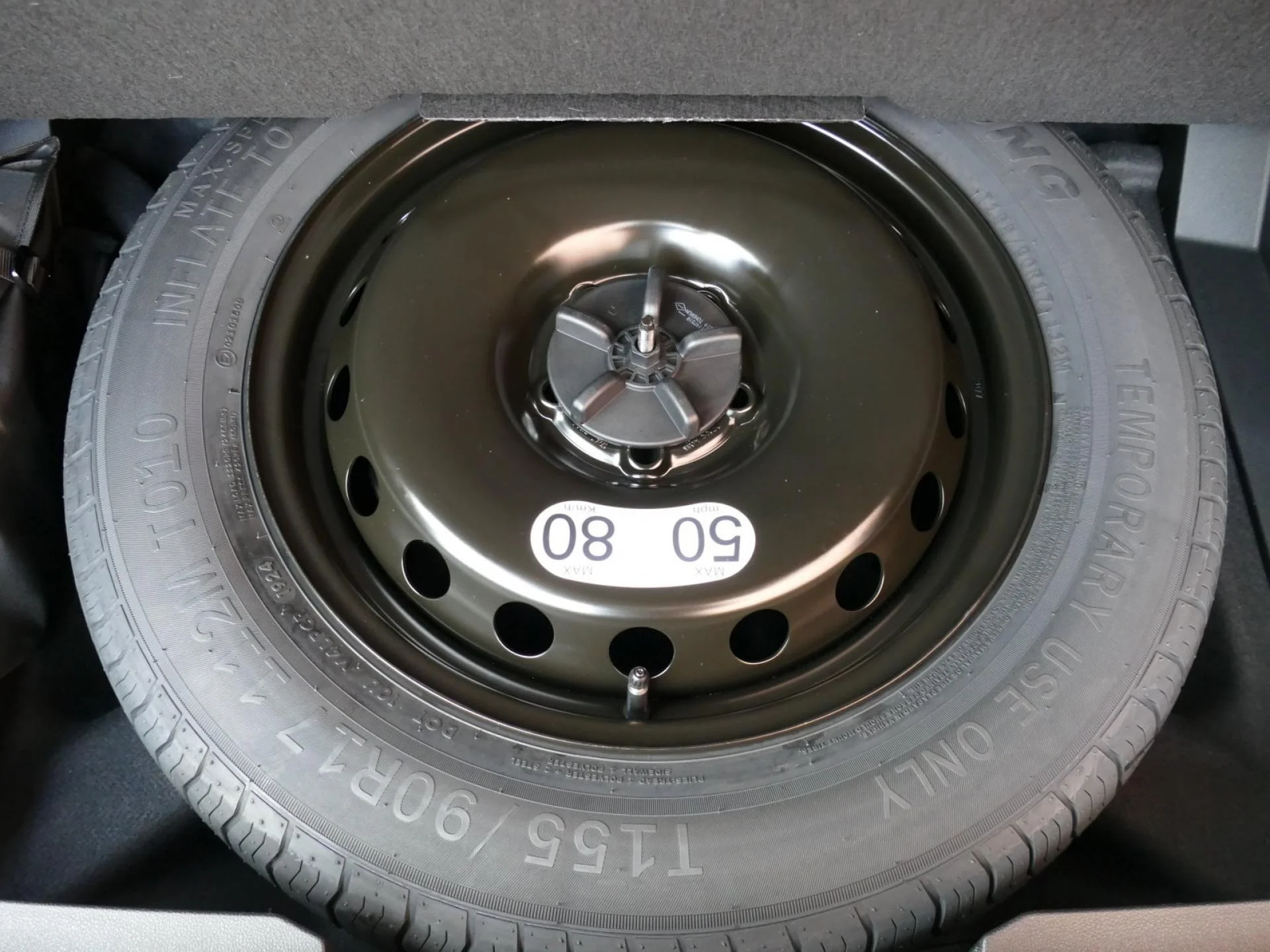 RENAULT AUSTRAL - Miniature 24 sur 30 - Cliquer pour voir cette photo