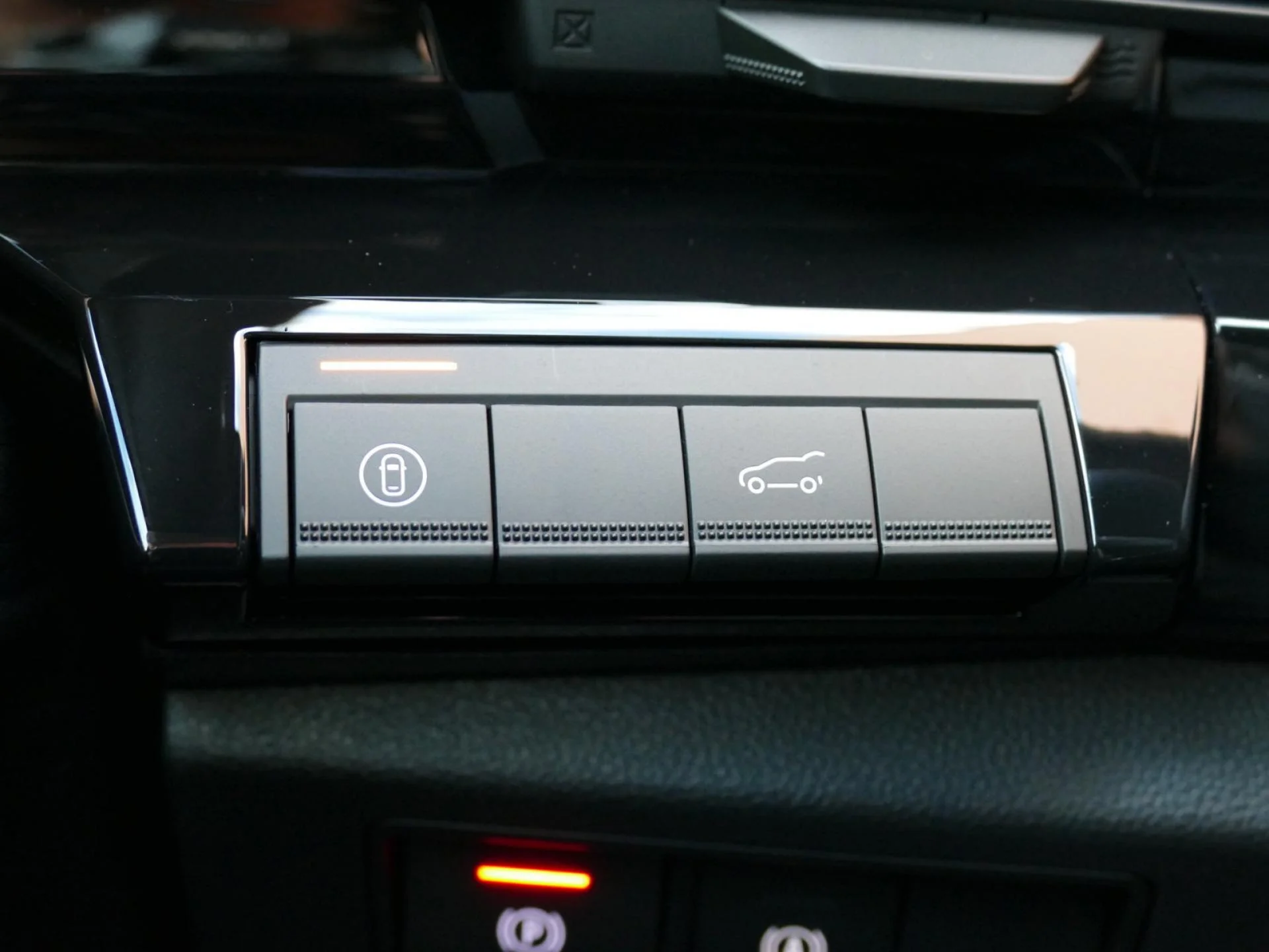 RENAULT AUSTRAL - Miniature 17 sur 30 - Cliquer pour voir cette photo