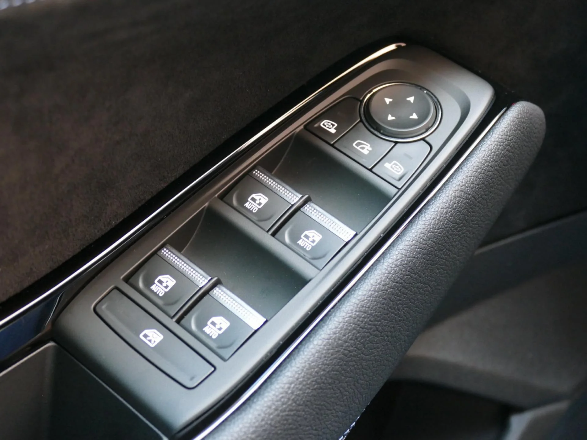 RENAULT AUSTRAL - Miniature 20 sur 30 - Cliquer pour voir cette photo