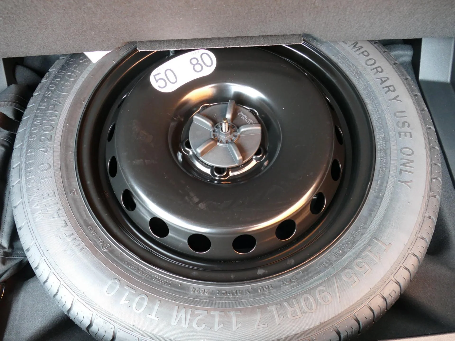 RENAULT AUSTRAL - Miniature 25 sur 32 - Cliquer pour voir cette photo