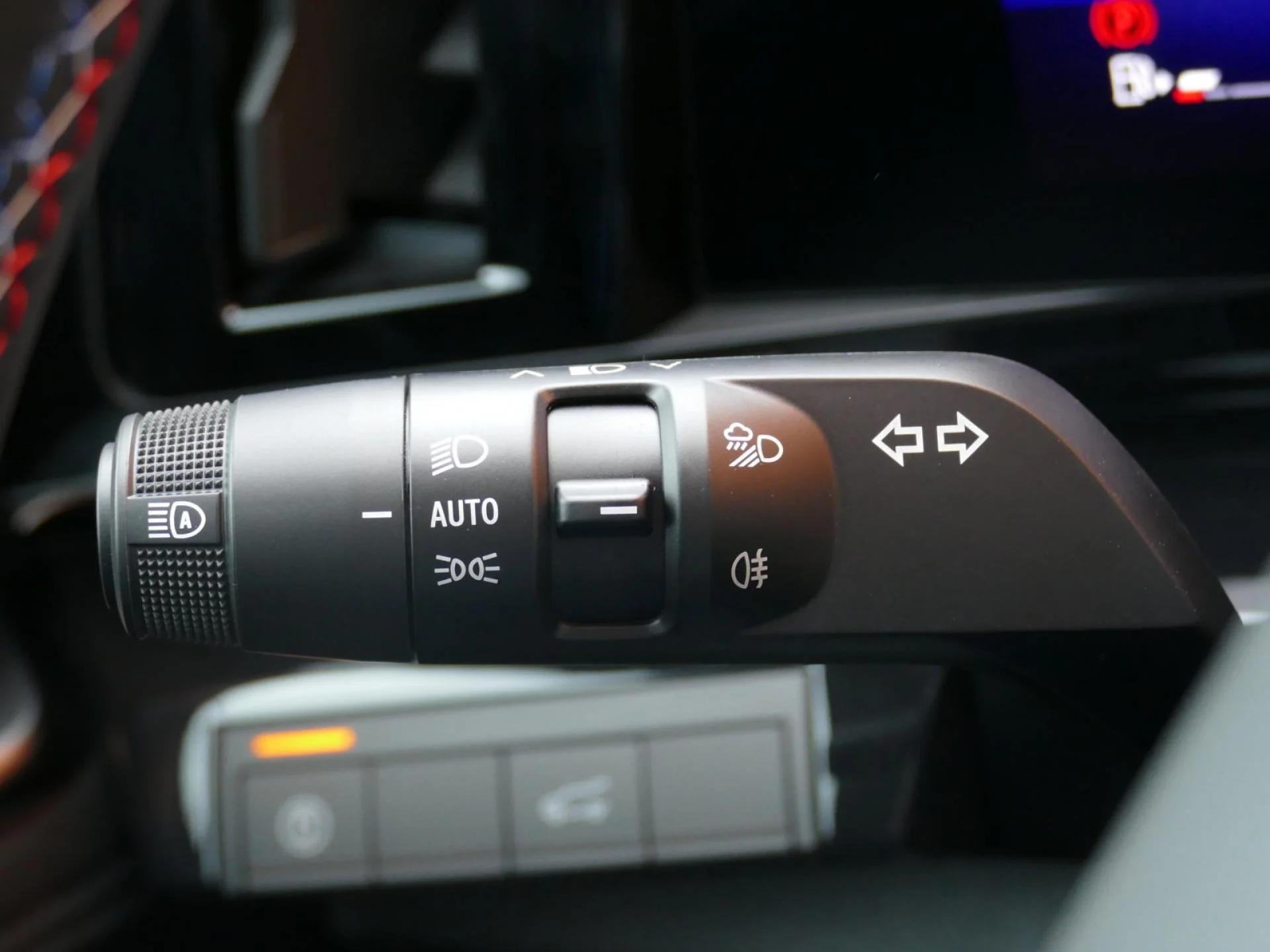RENAULT AUSTRAL - Miniature 23 sur 32 - Cliquer pour voir cette photo