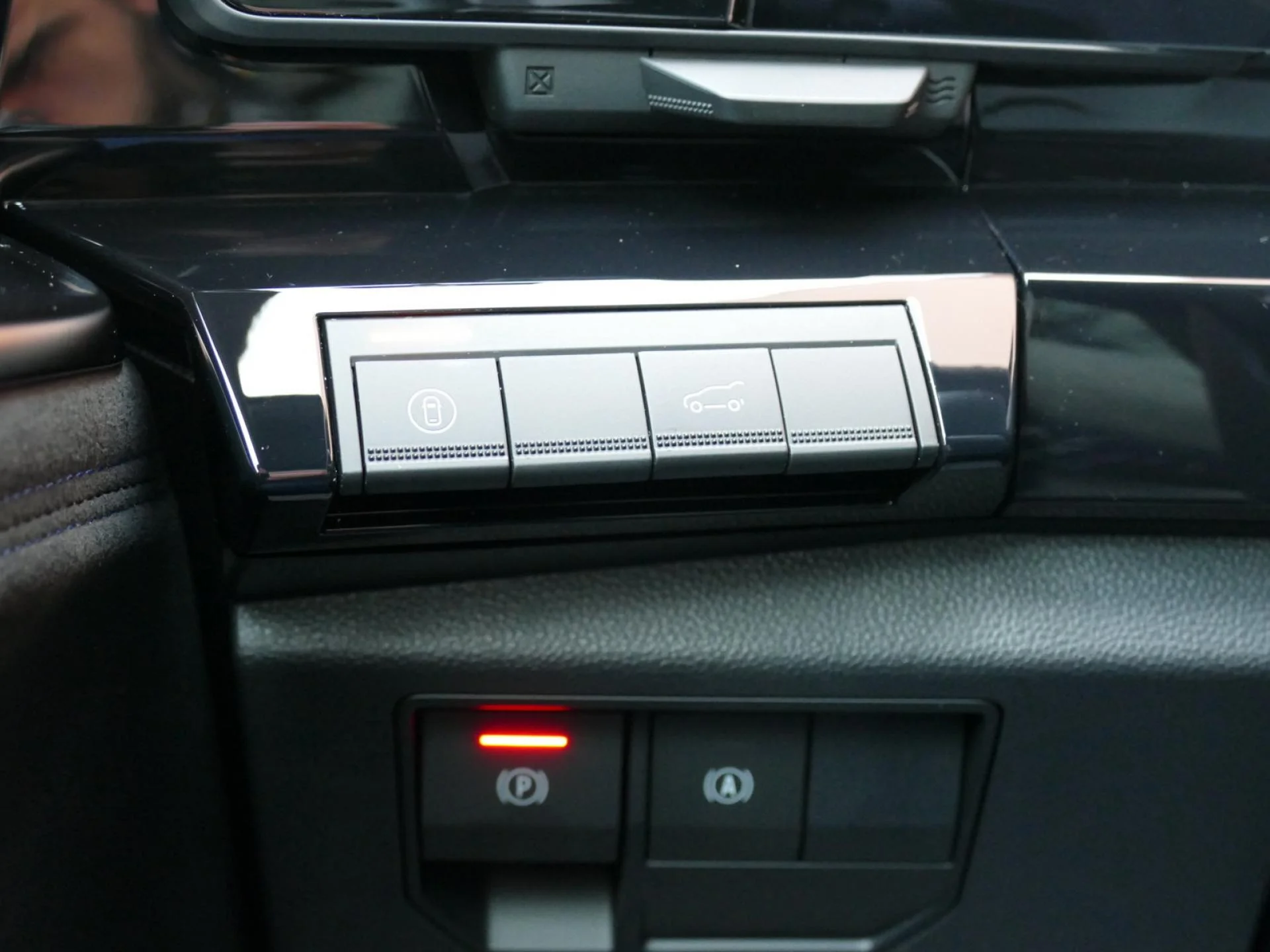RENAULT AUSTRAL - Miniature 17 sur 30 - Cliquer pour voir cette photo