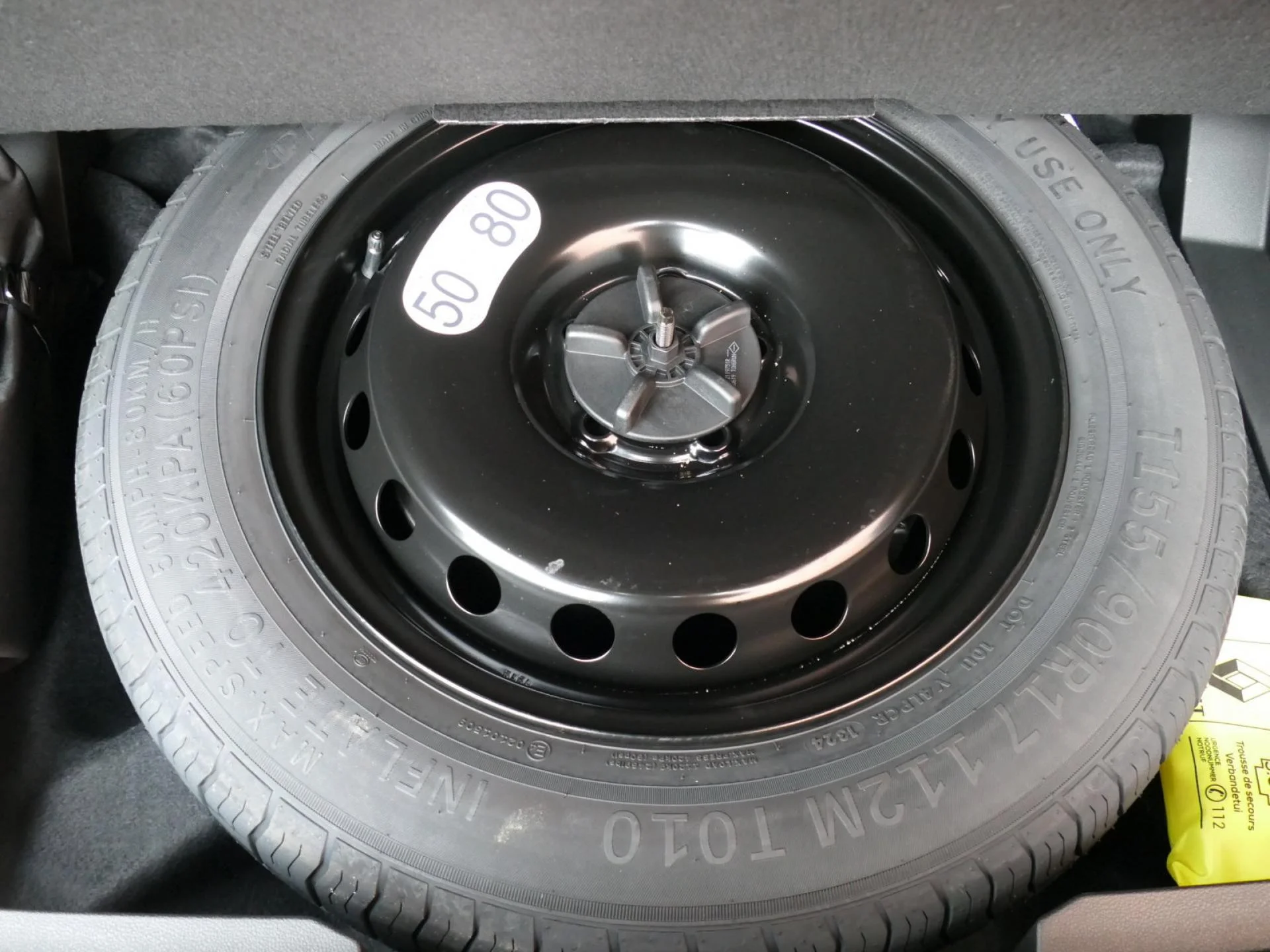 RENAULT AUSTRAL - Miniature 24 sur 30 - Cliquer pour voir cette photo