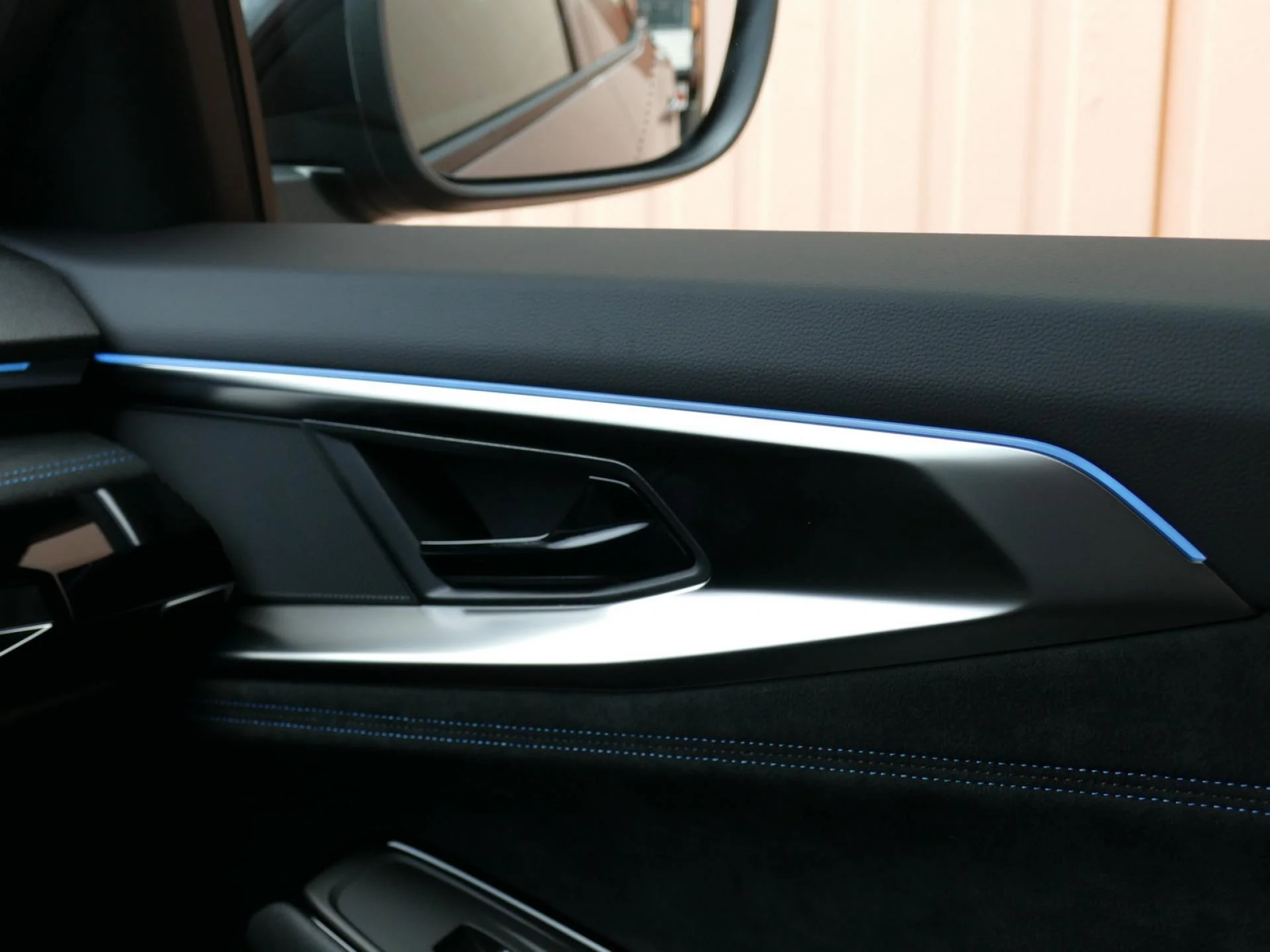 RENAULT AUSTRAL - Miniature 18 sur 30 - Cliquer pour voir cette photo