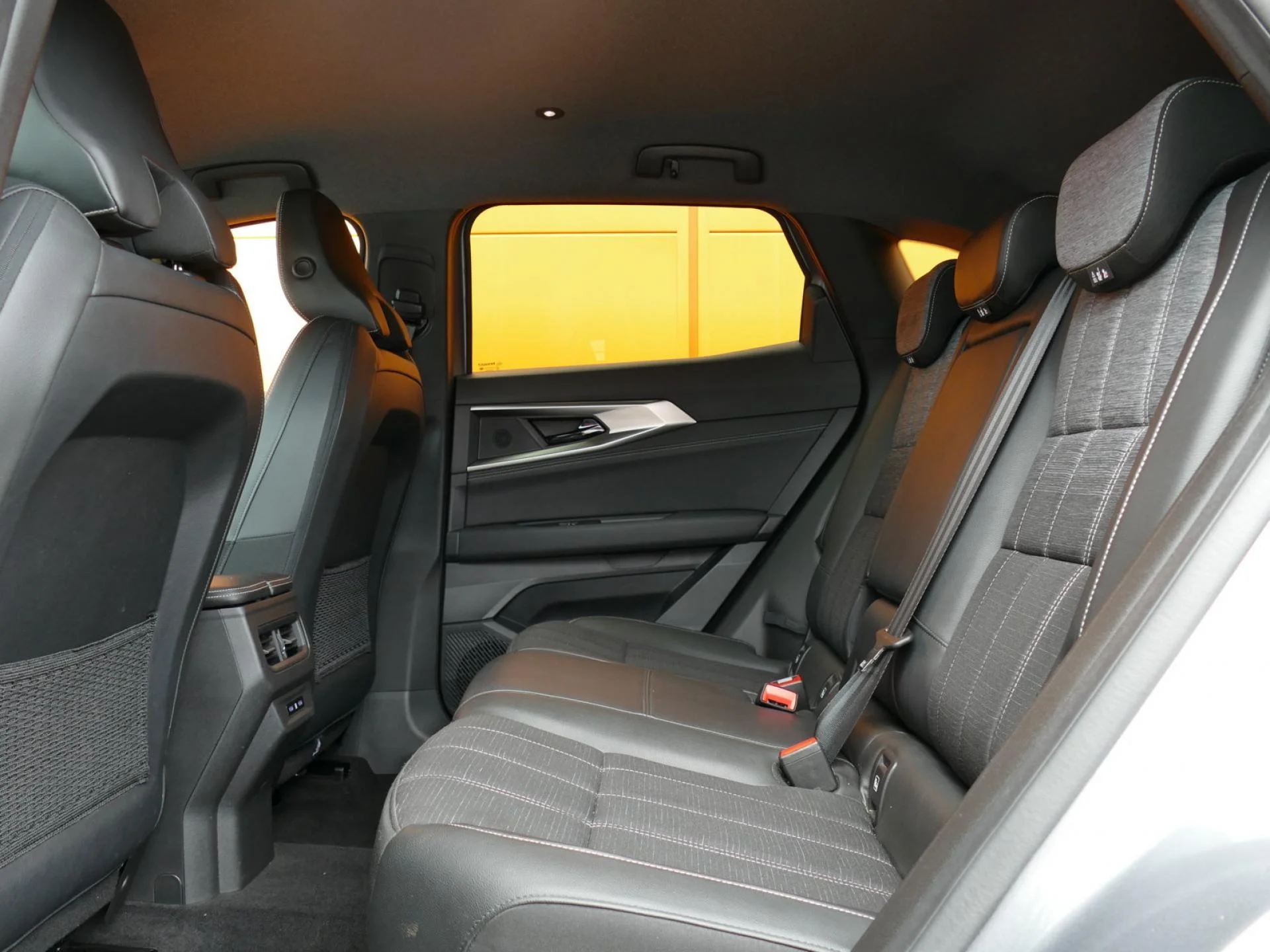 RENAULT AUSTRAL - Miniature 6 sur 32 - Cliquer pour voir cette photo