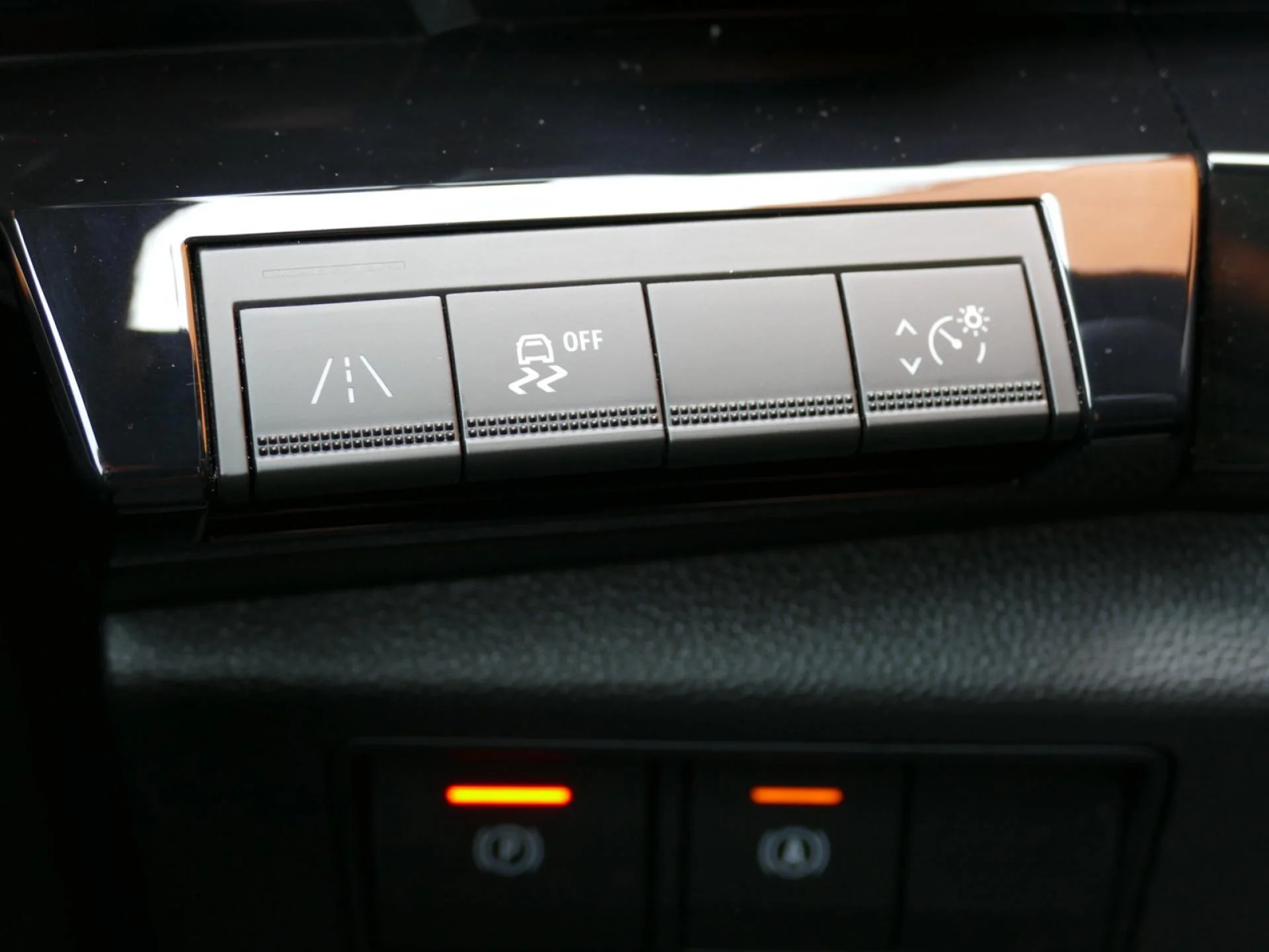 RENAULT AUSTRAL - Miniature 17 sur 32 - Cliquer pour voir cette photo