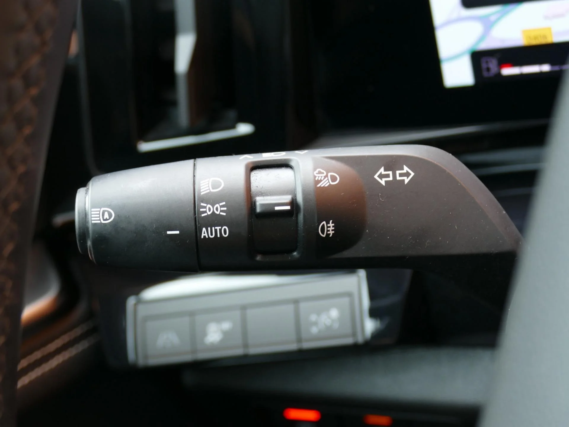 RENAULT AUSTRAL - Miniature 20 sur 32 - Cliquer pour voir cette photo
