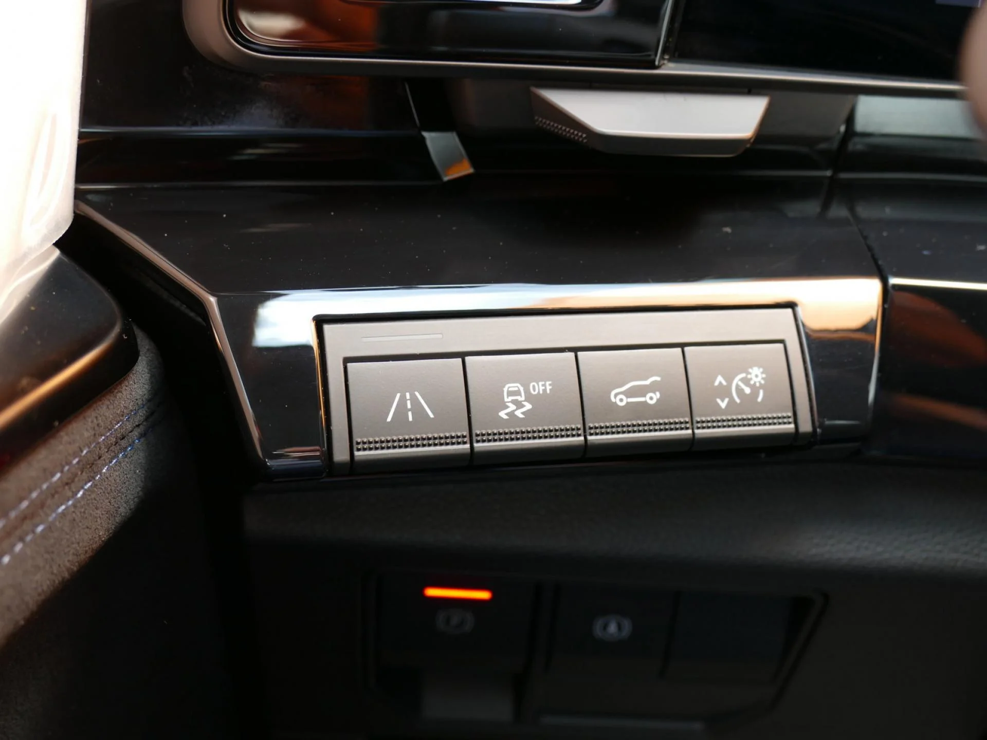 RENAULT AUSTRAL - Miniature 17 sur 32 - Cliquer pour voir cette photo